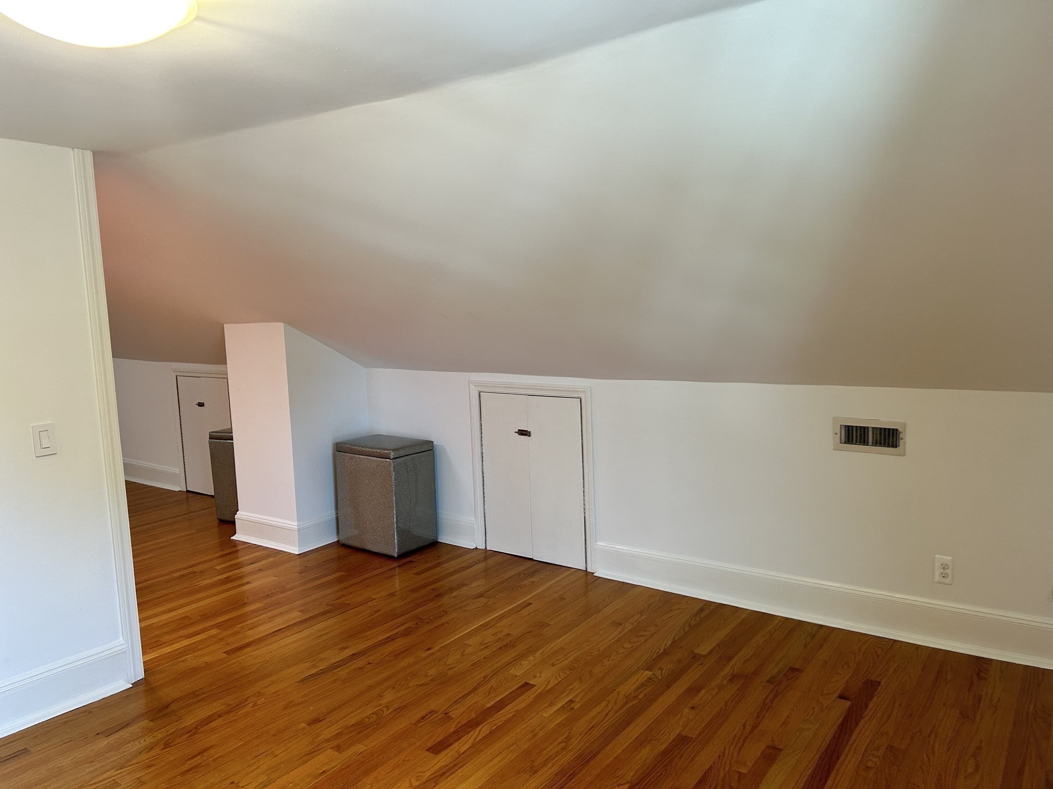fort-hill - #73387148