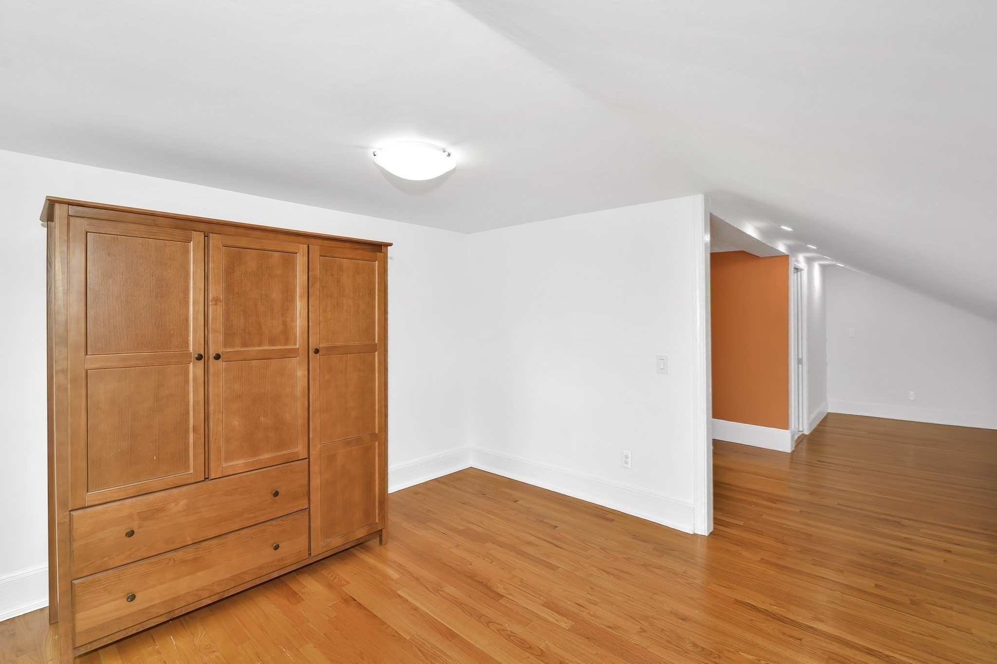 fort-hill - #73387148