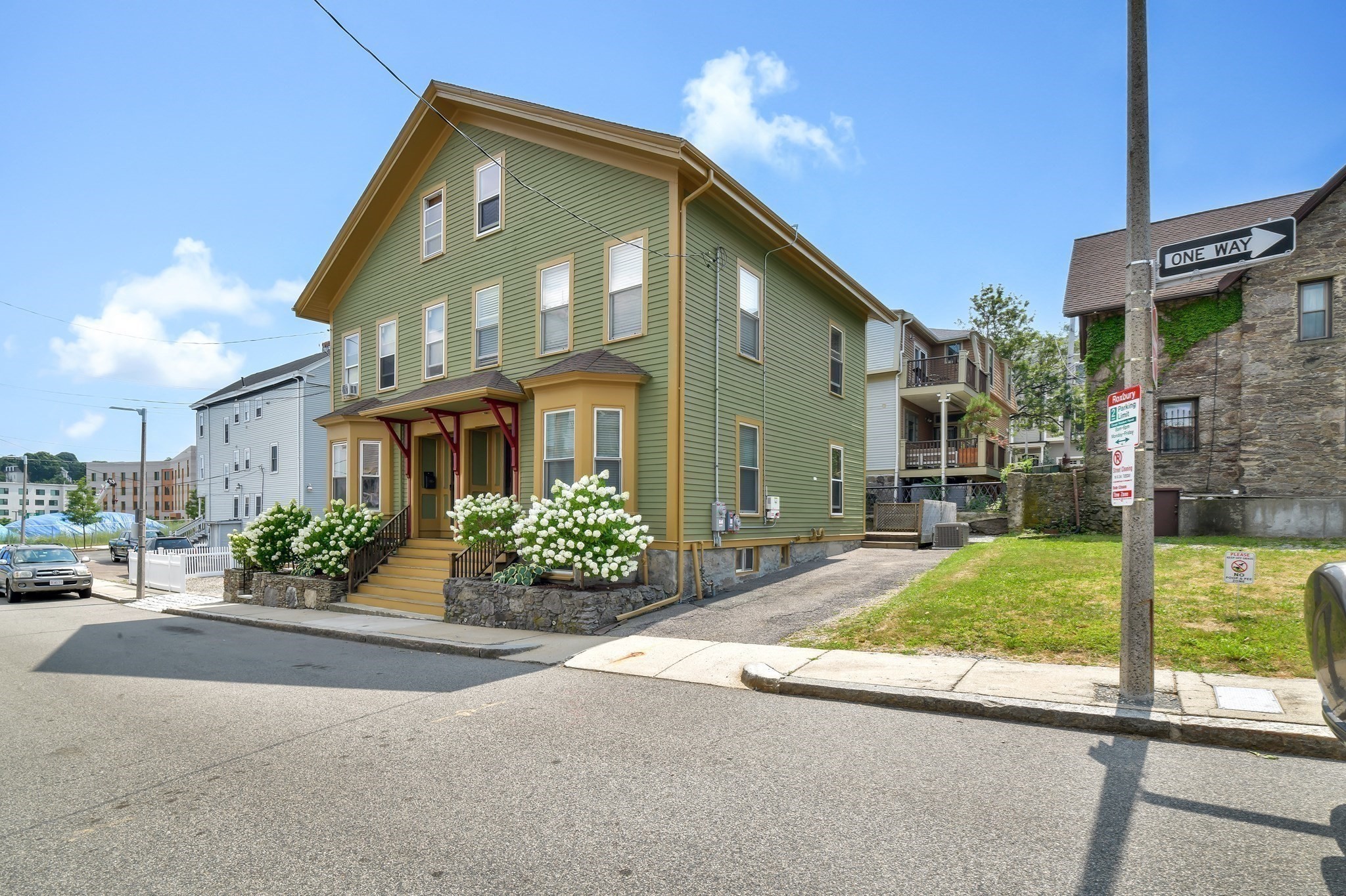fort-hill - #73387148