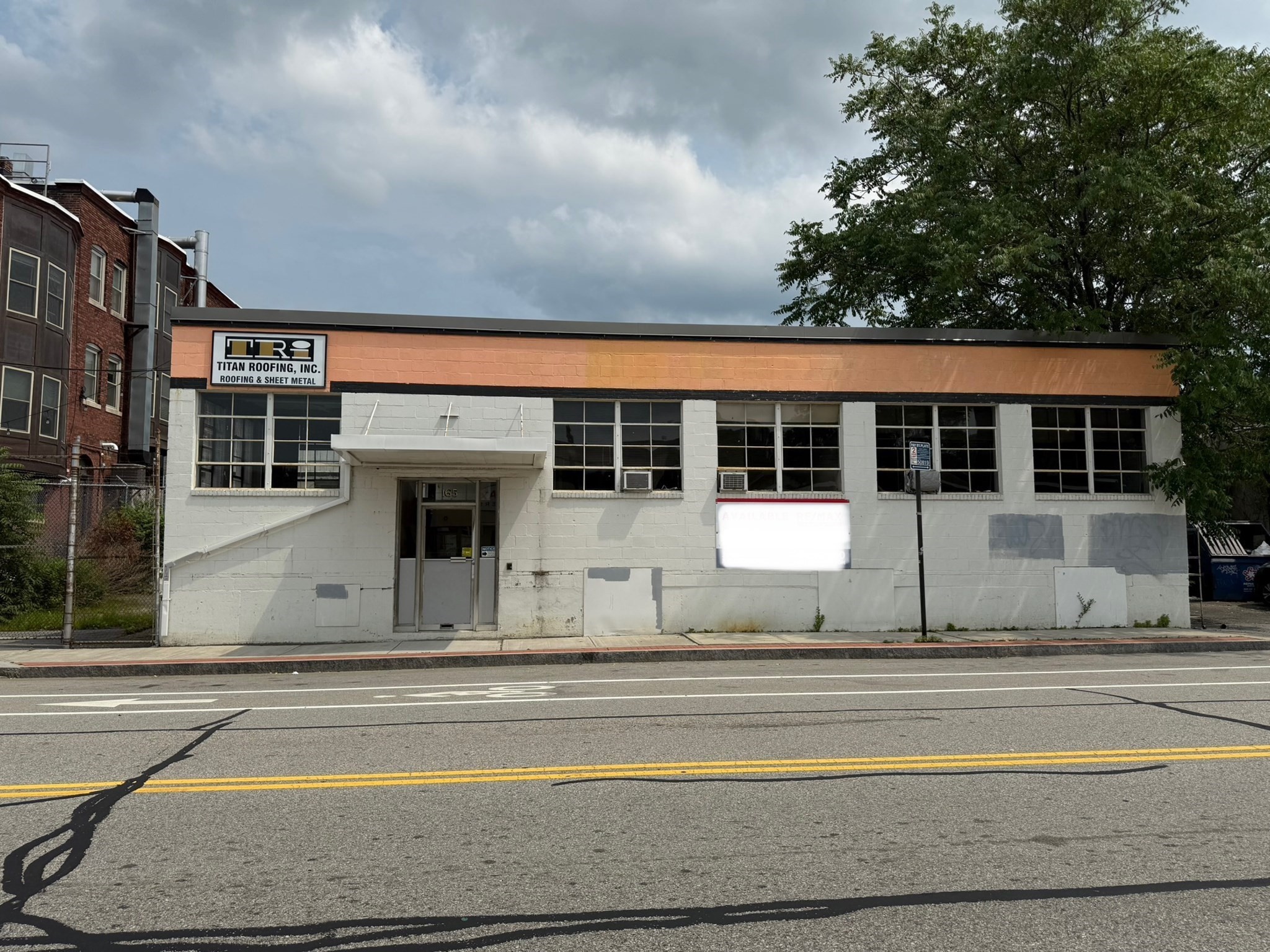 74 Water Street, Worcester, MA 01604 - Image 1