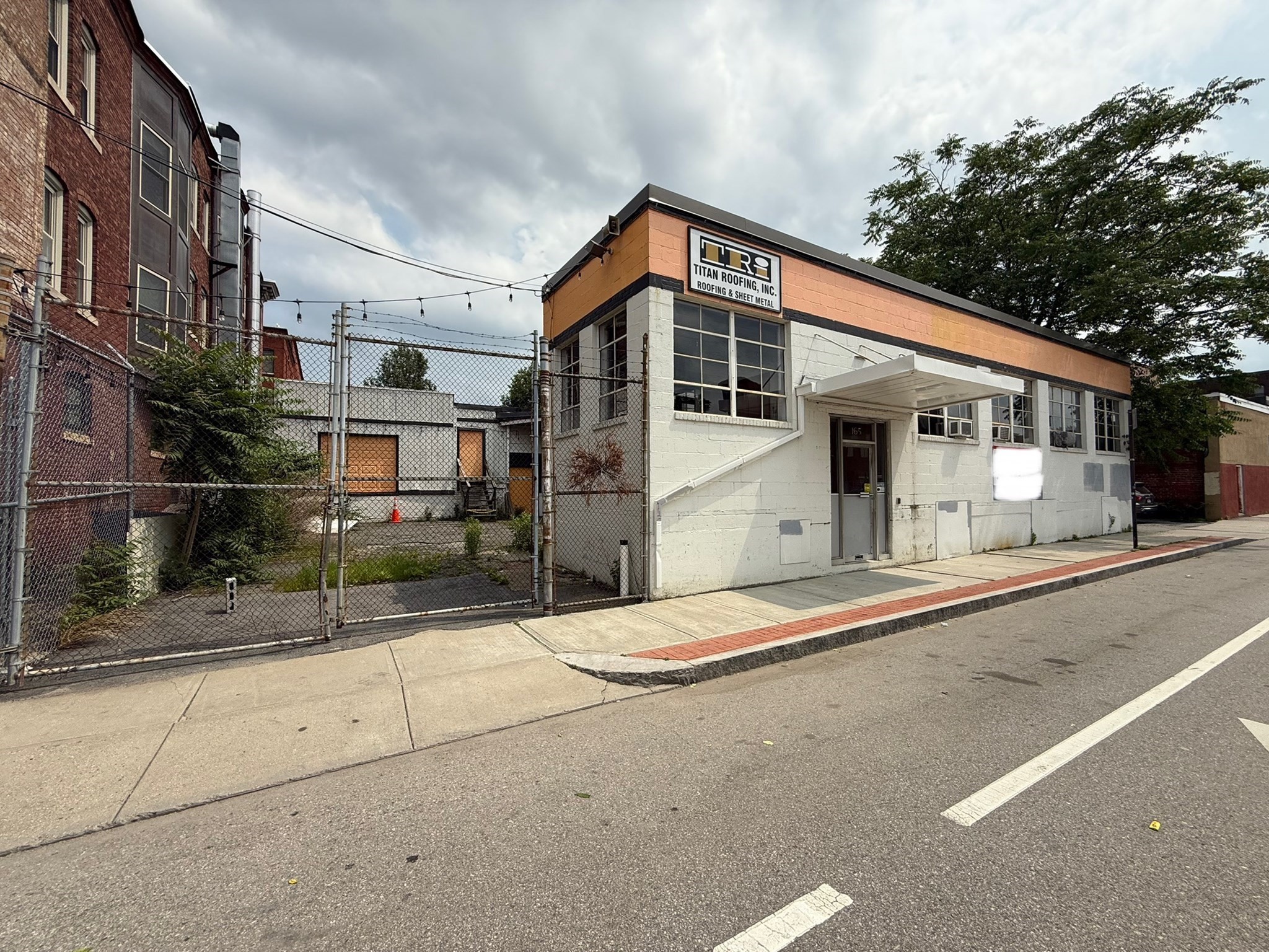 74 Water Street, Worcester, MA 01604 - Image 2