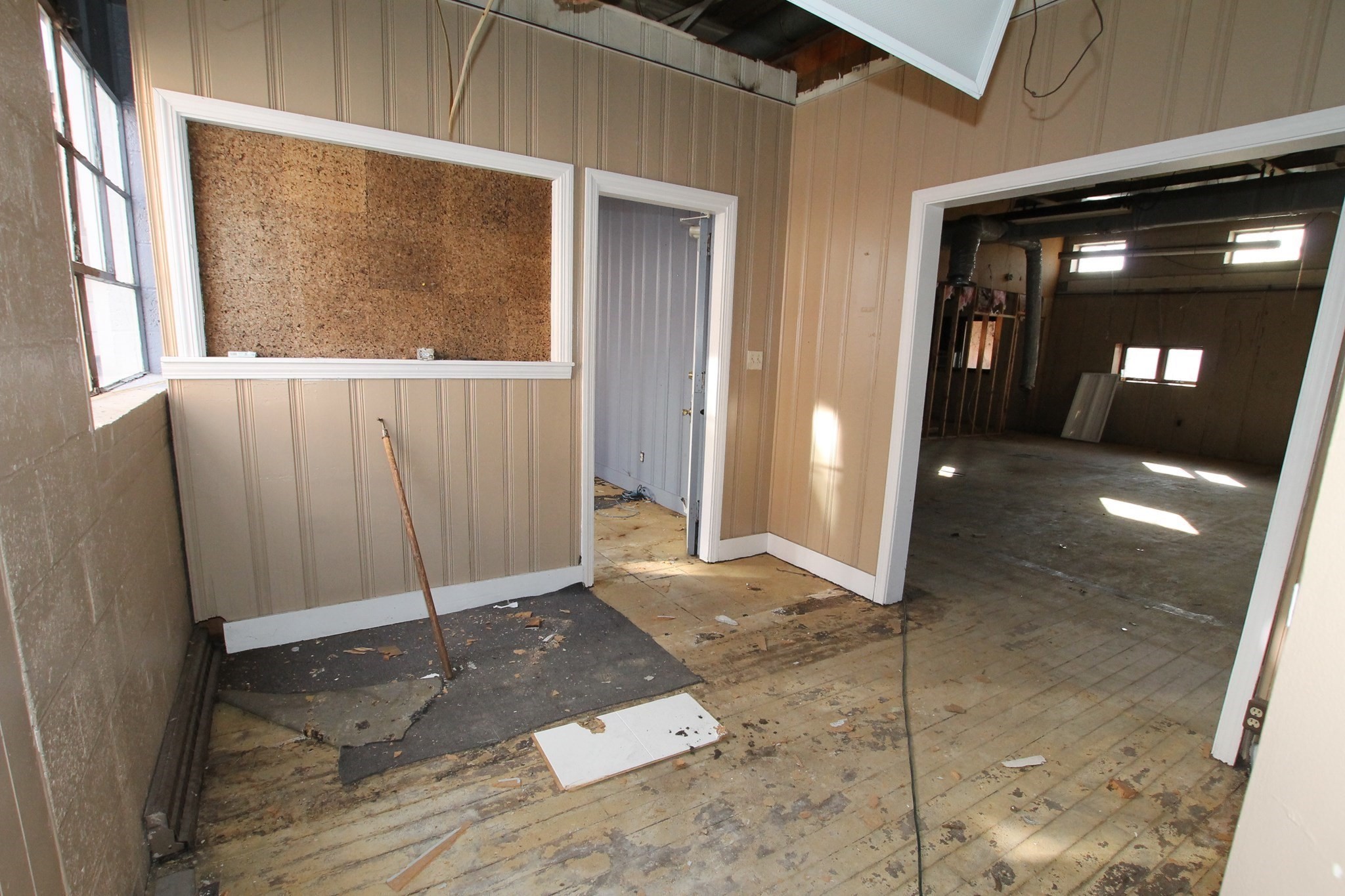 74 Water Street, Worcester, MA 01604 - Image 11