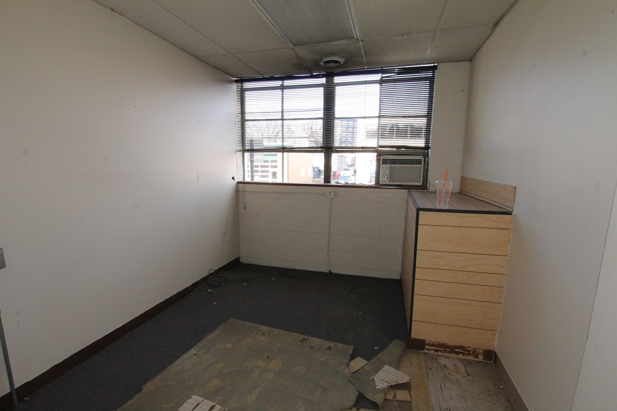 74 Water Street, Worcester, MA 01604 - Image 12