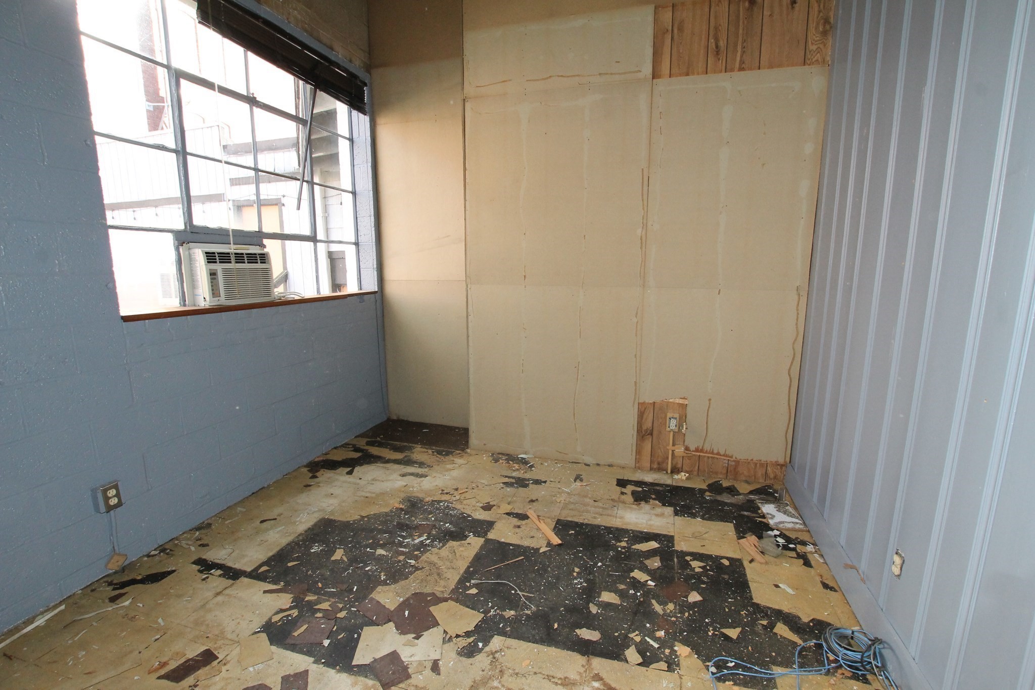 74 Water Street, Worcester, MA 01604 - Image 13