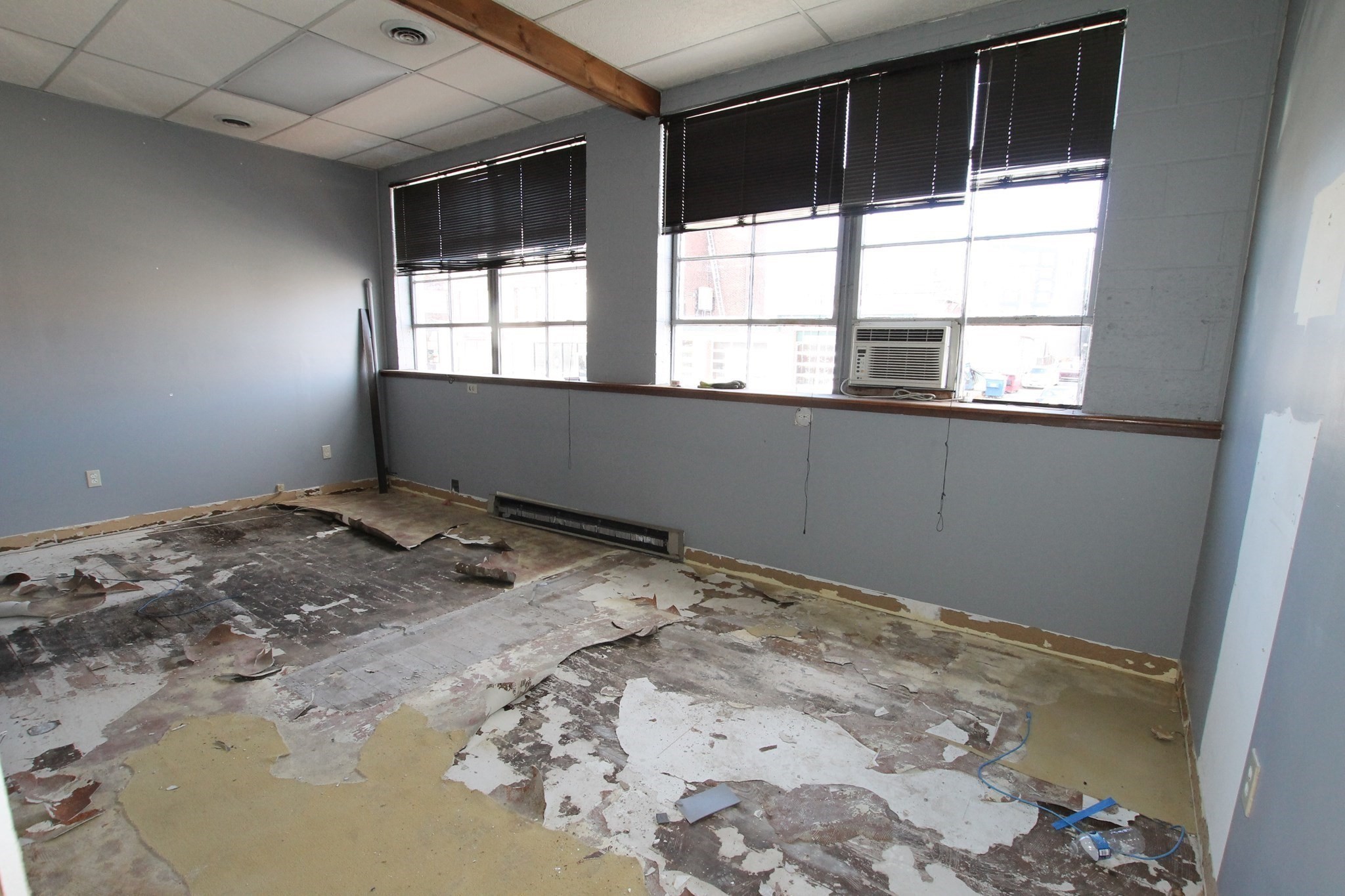 74 Water Street, Worcester, MA 01604 - Image 14