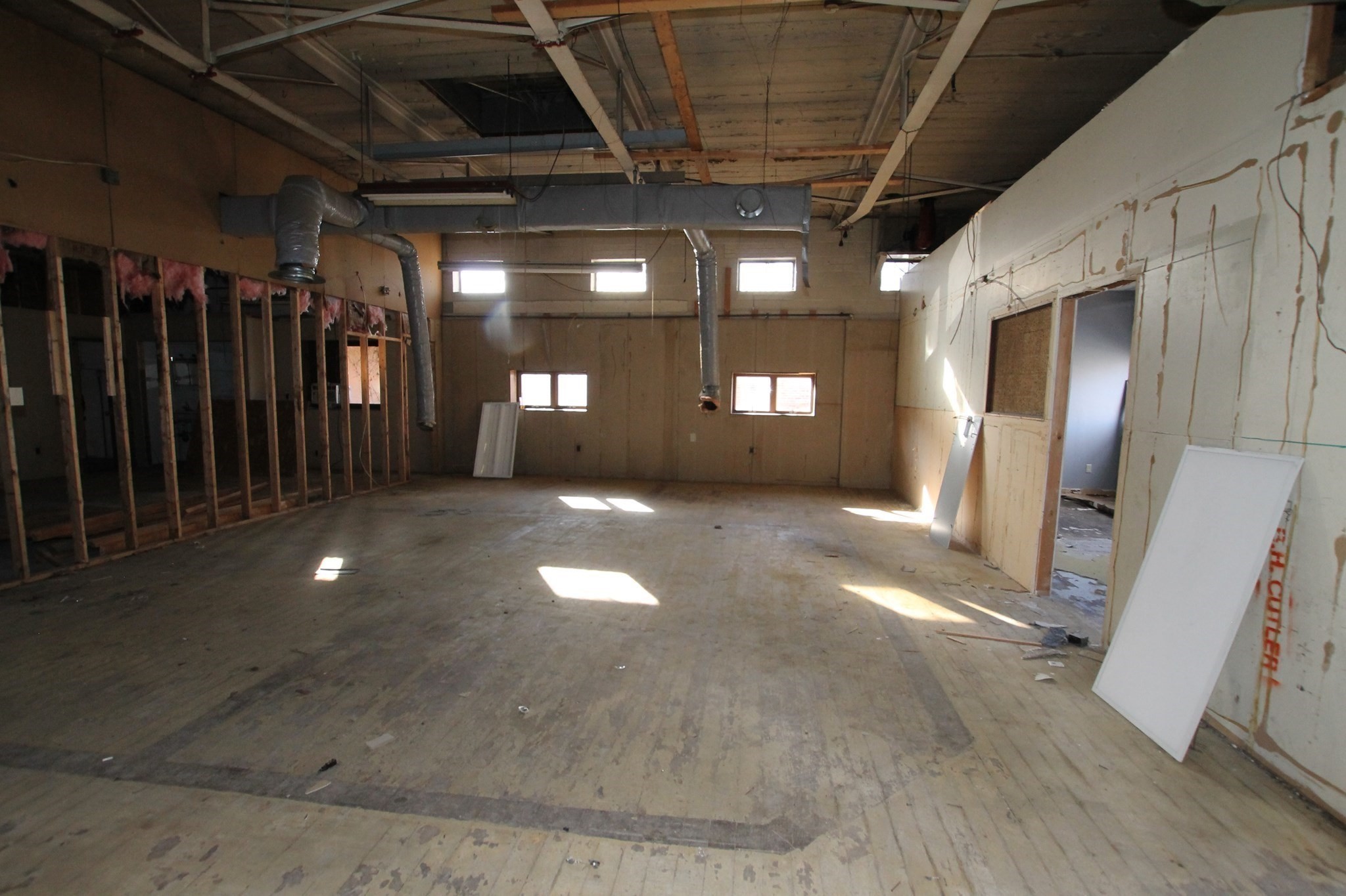 74 Water Street, Worcester, MA 01604 - Image 15