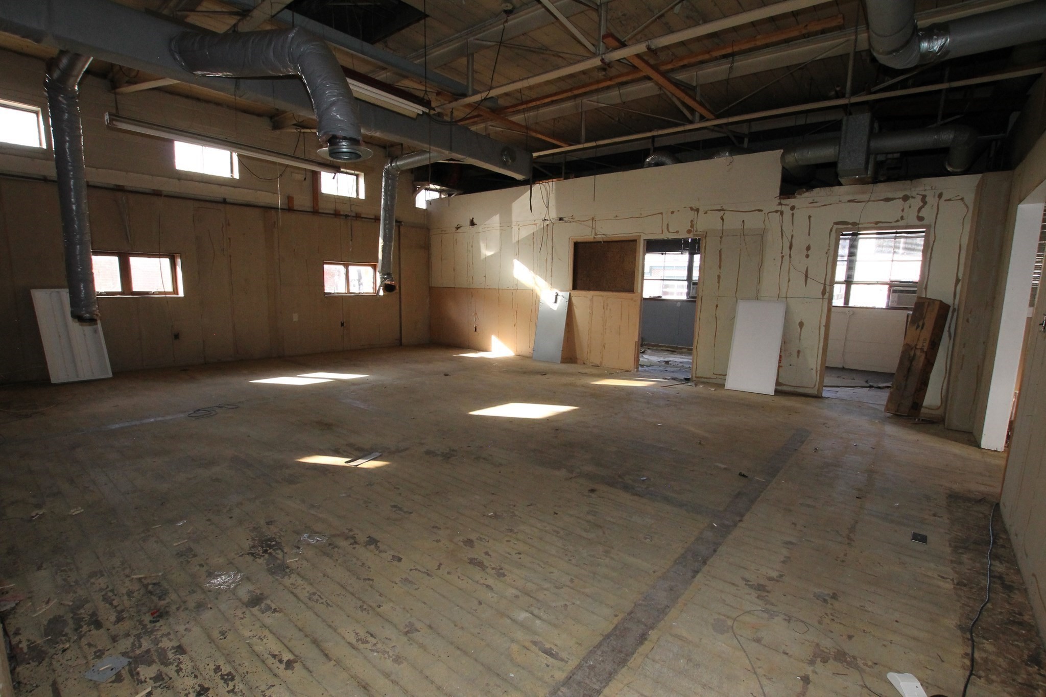 74 Water Street, Worcester, MA 01604 - Image 16