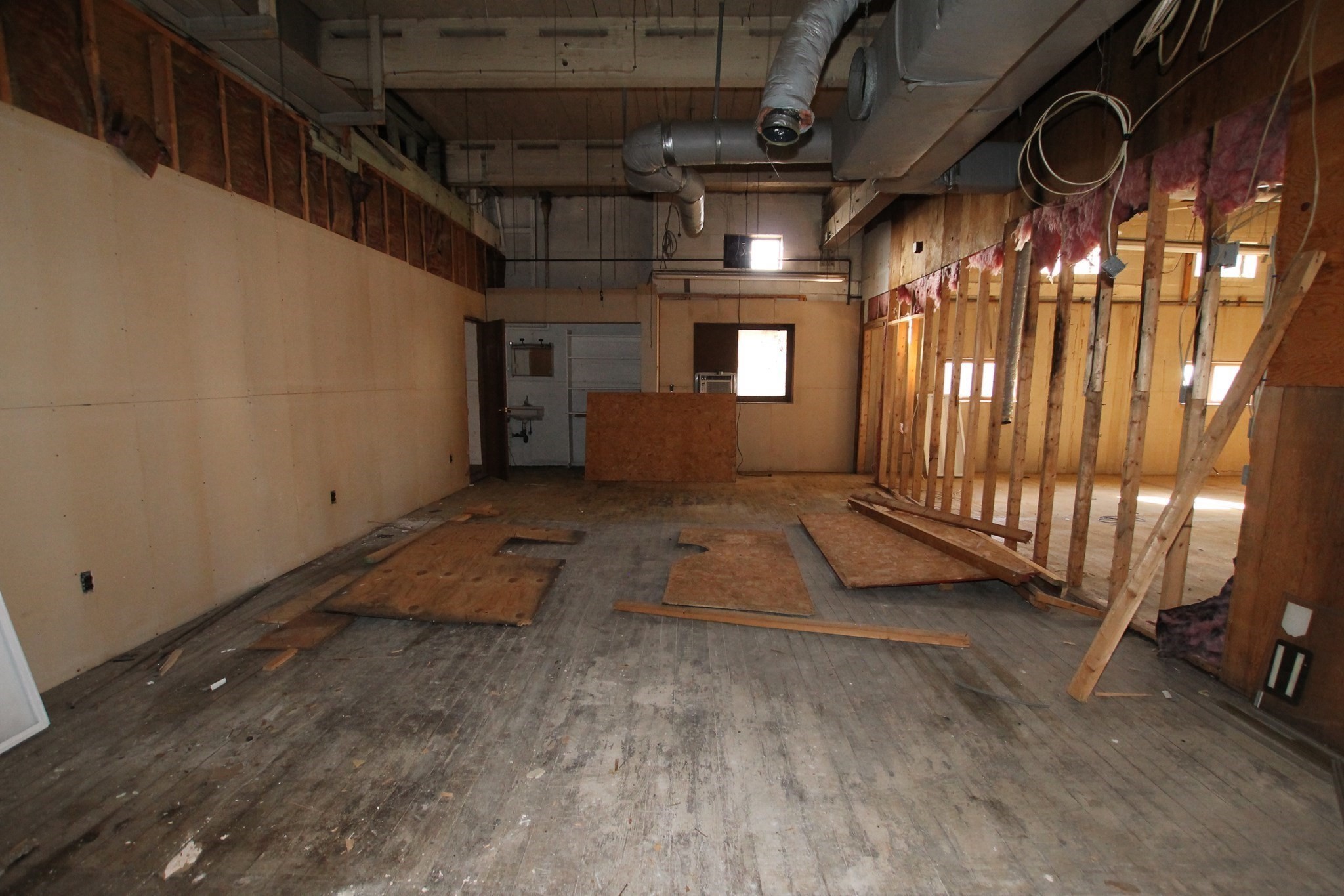 74 Water Street, Worcester, MA 01604 - Image 17