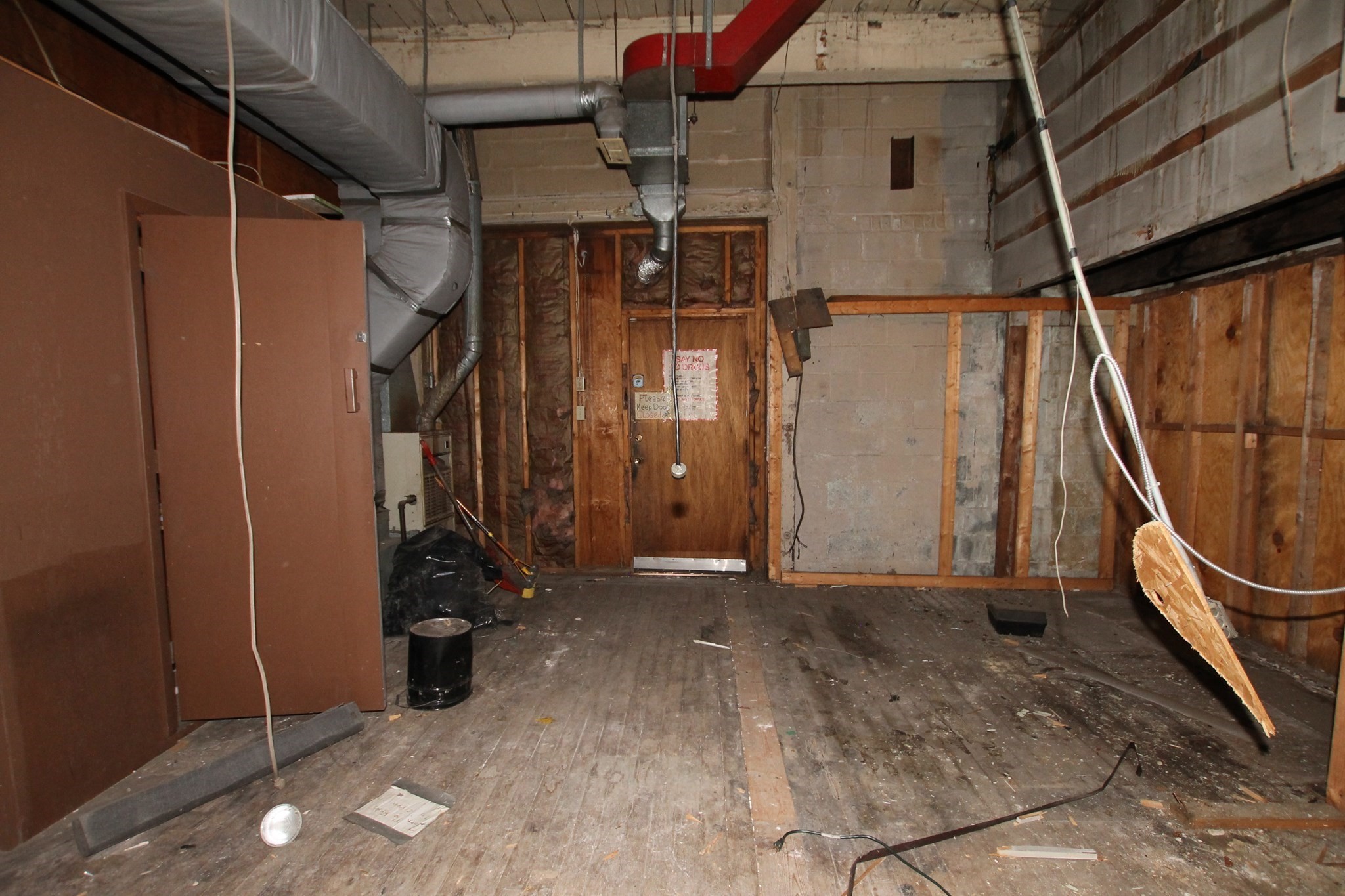 74 Water Street, Worcester, MA 01604 - Image 18