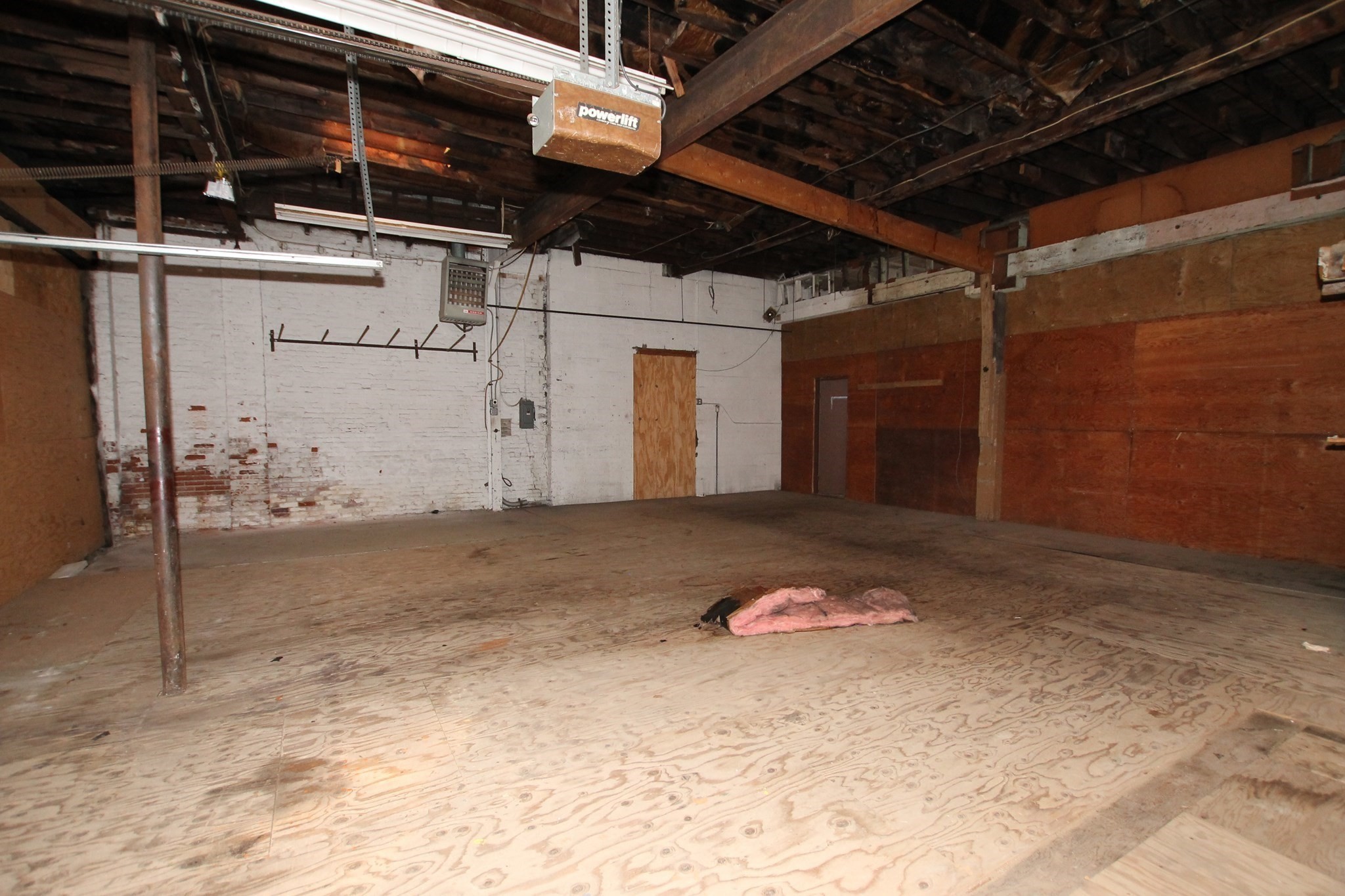 74 Water Street, Worcester, MA 01604 - Image 19