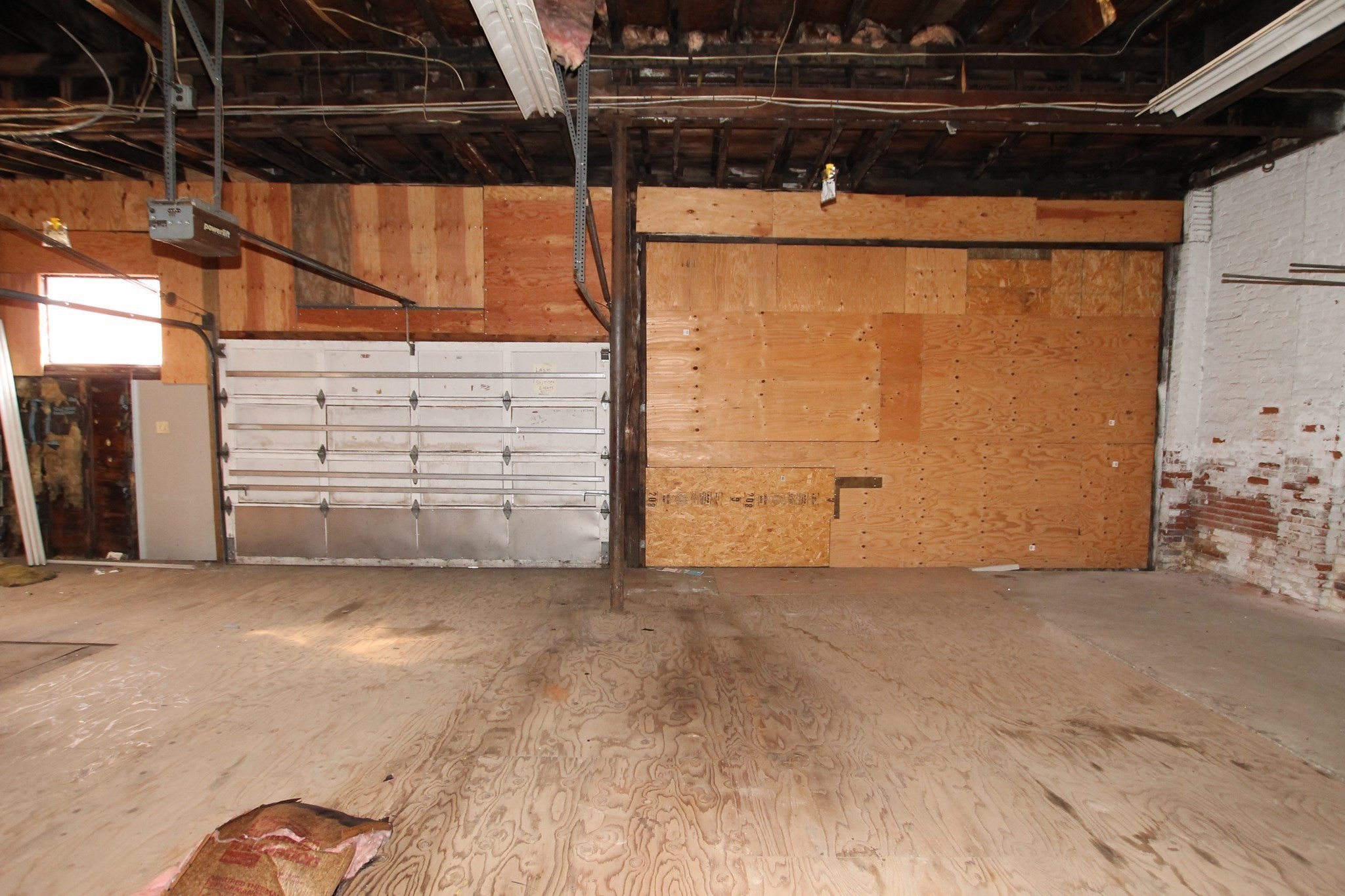 74 Water Street, Worcester, MA 01604 - Image 20