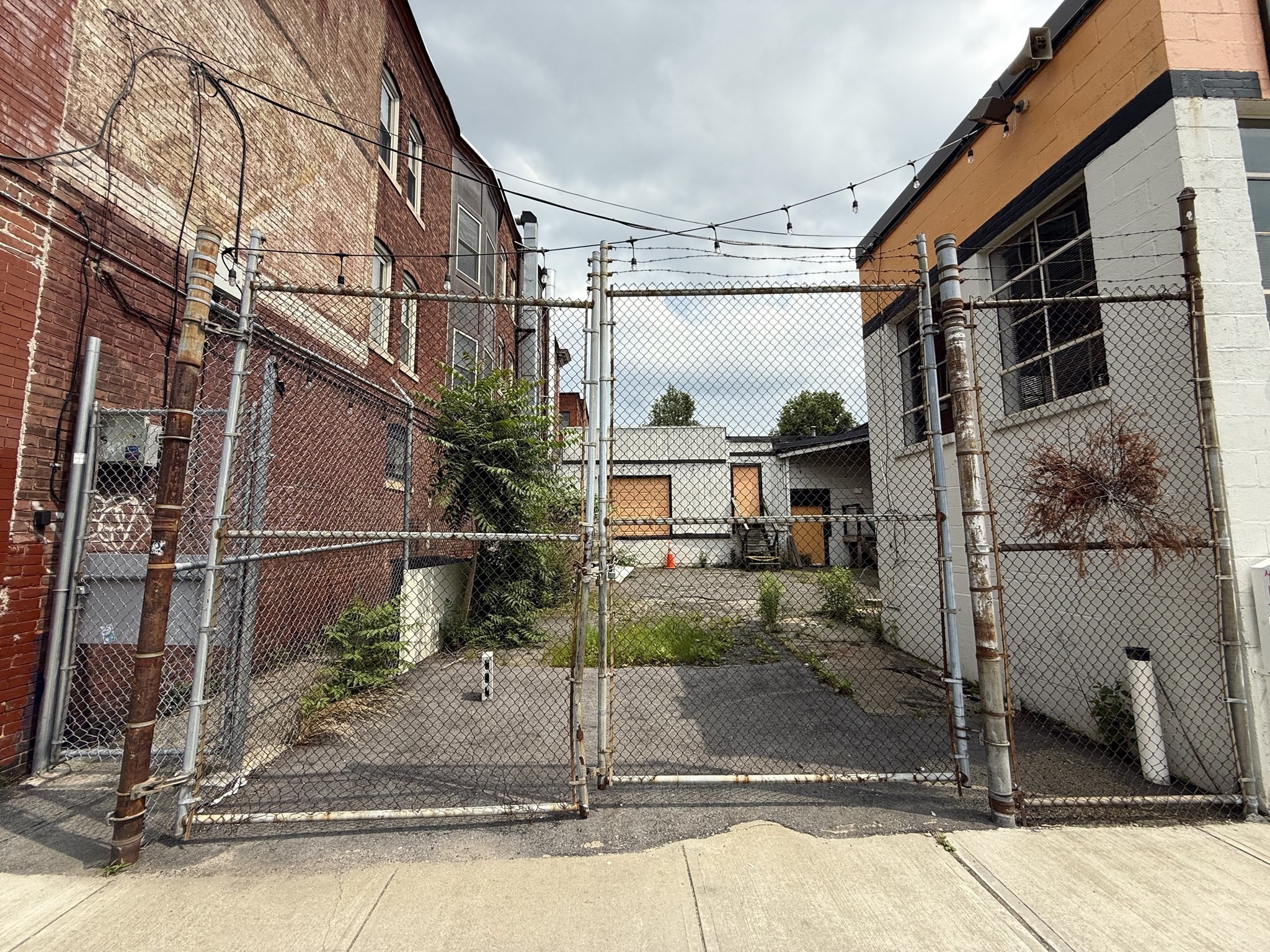 74 Water Street, Worcester, MA 01604 - Image 3