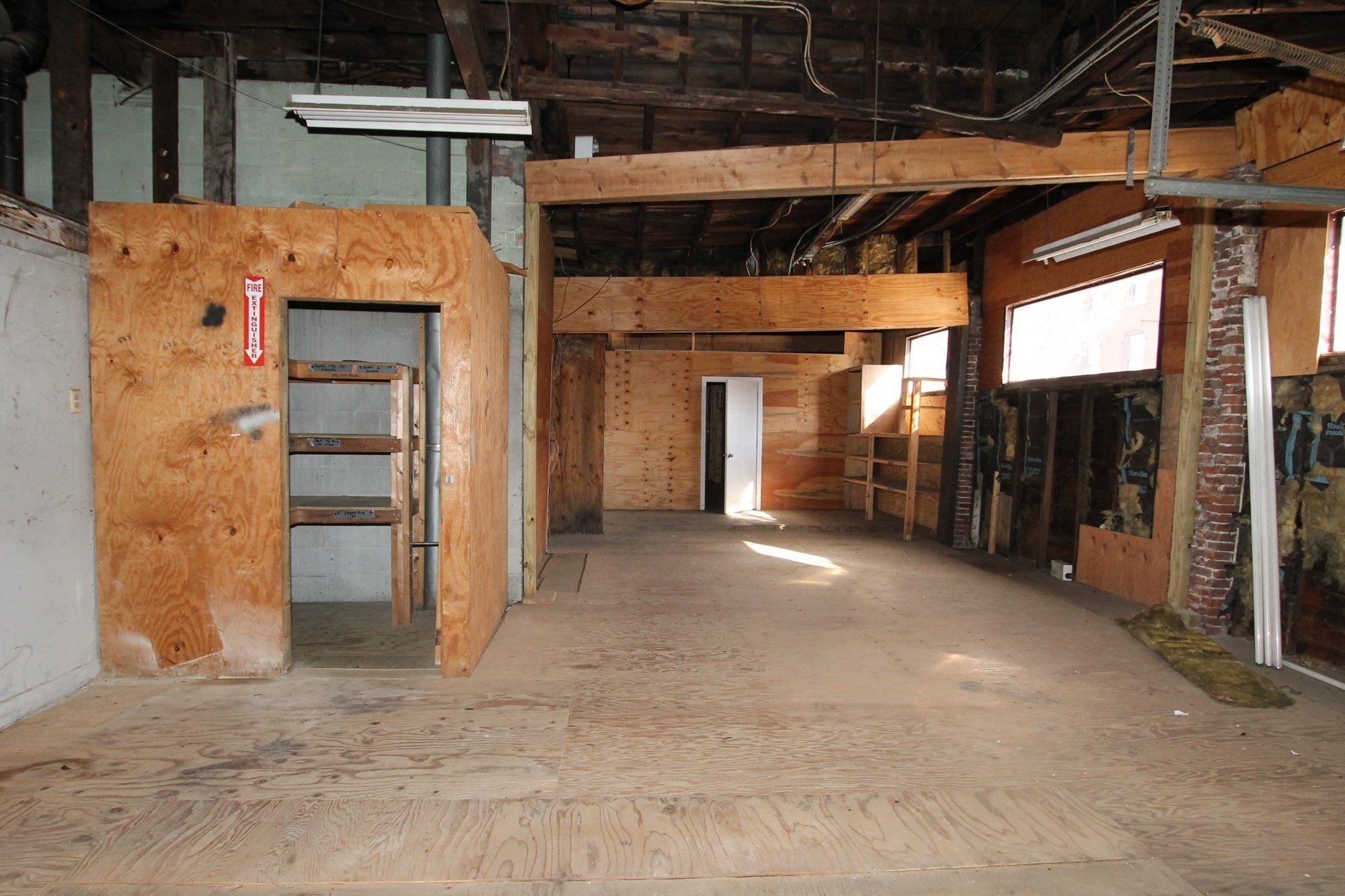 74 Water Street, Worcester, MA 01604 - Image 21