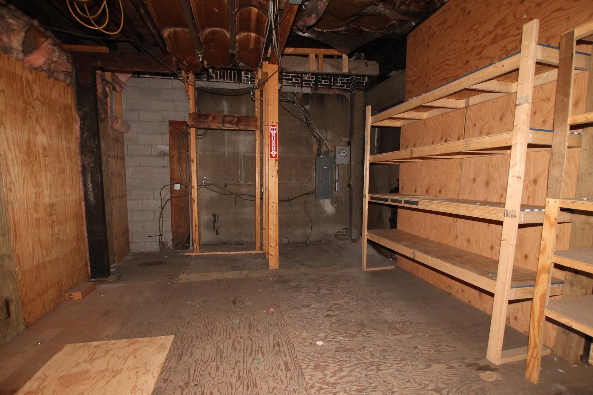 74 Water Street, Worcester, MA 01604 - Image 22