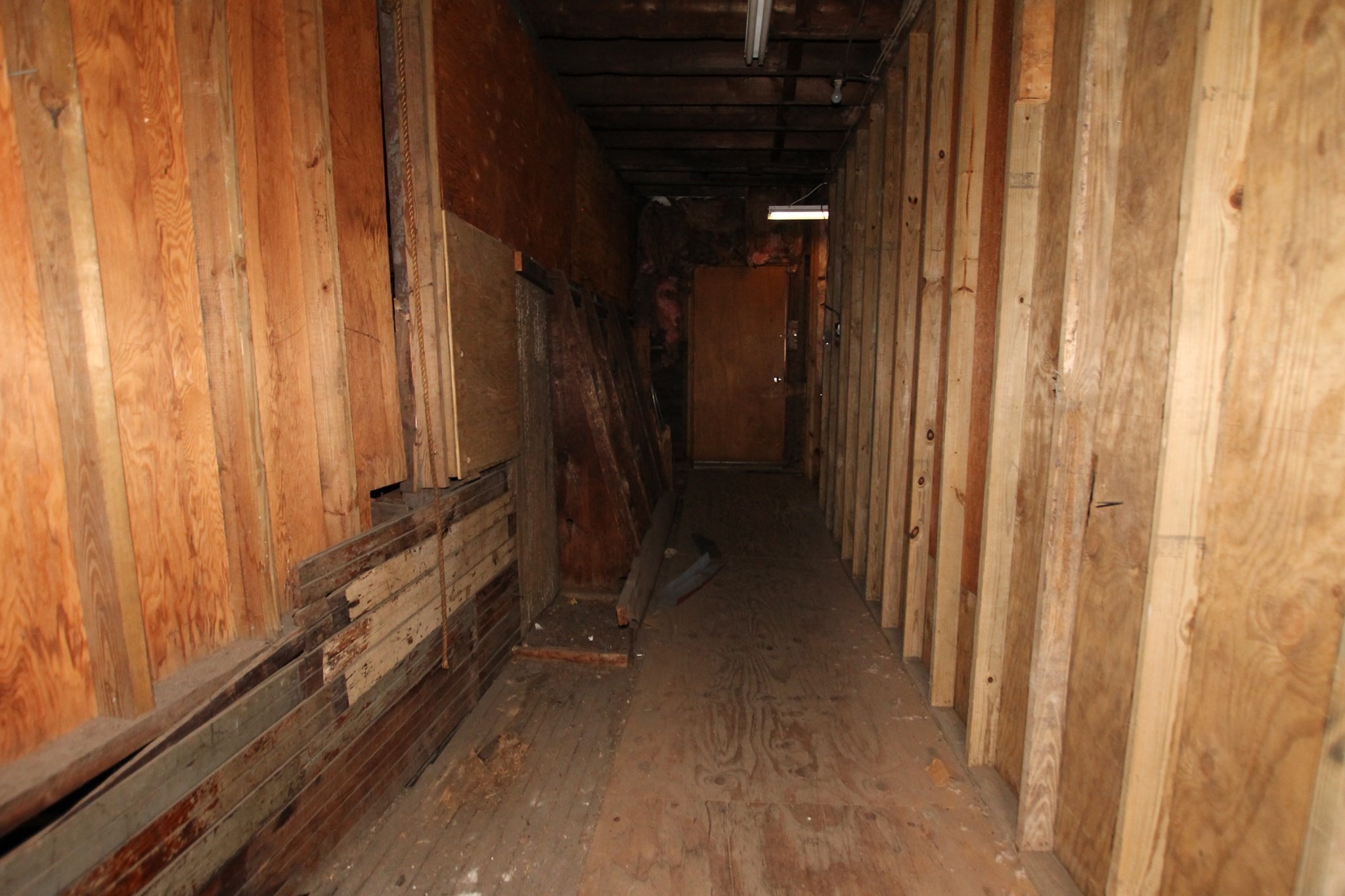 74 Water Street, Worcester, MA 01604 - Image 23