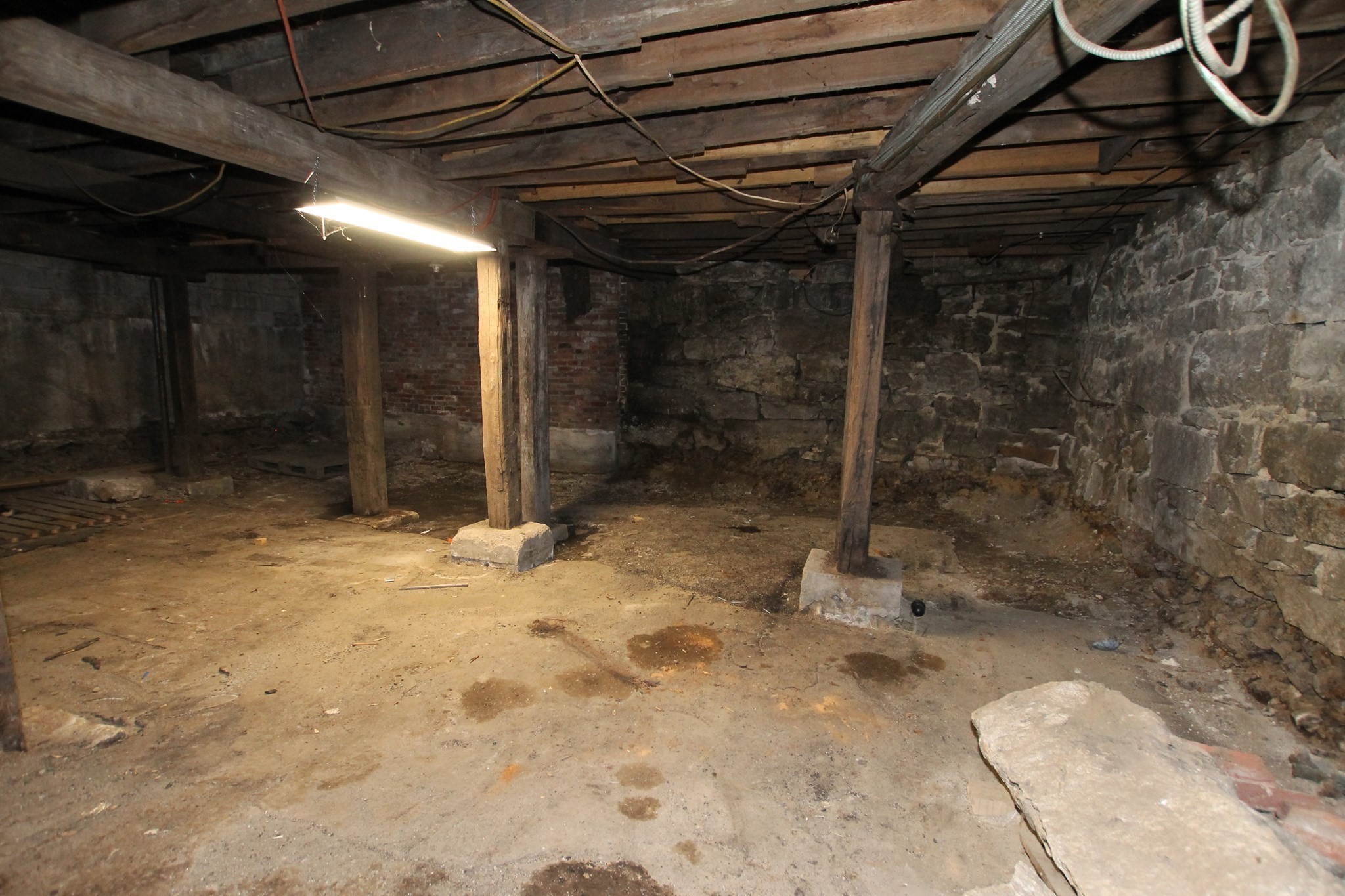 74 Water Street, Worcester, MA 01604 - Image 24