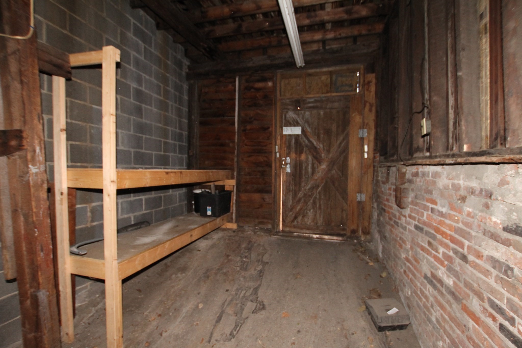 74 Water Street, Worcester, MA 01604 - Image 25