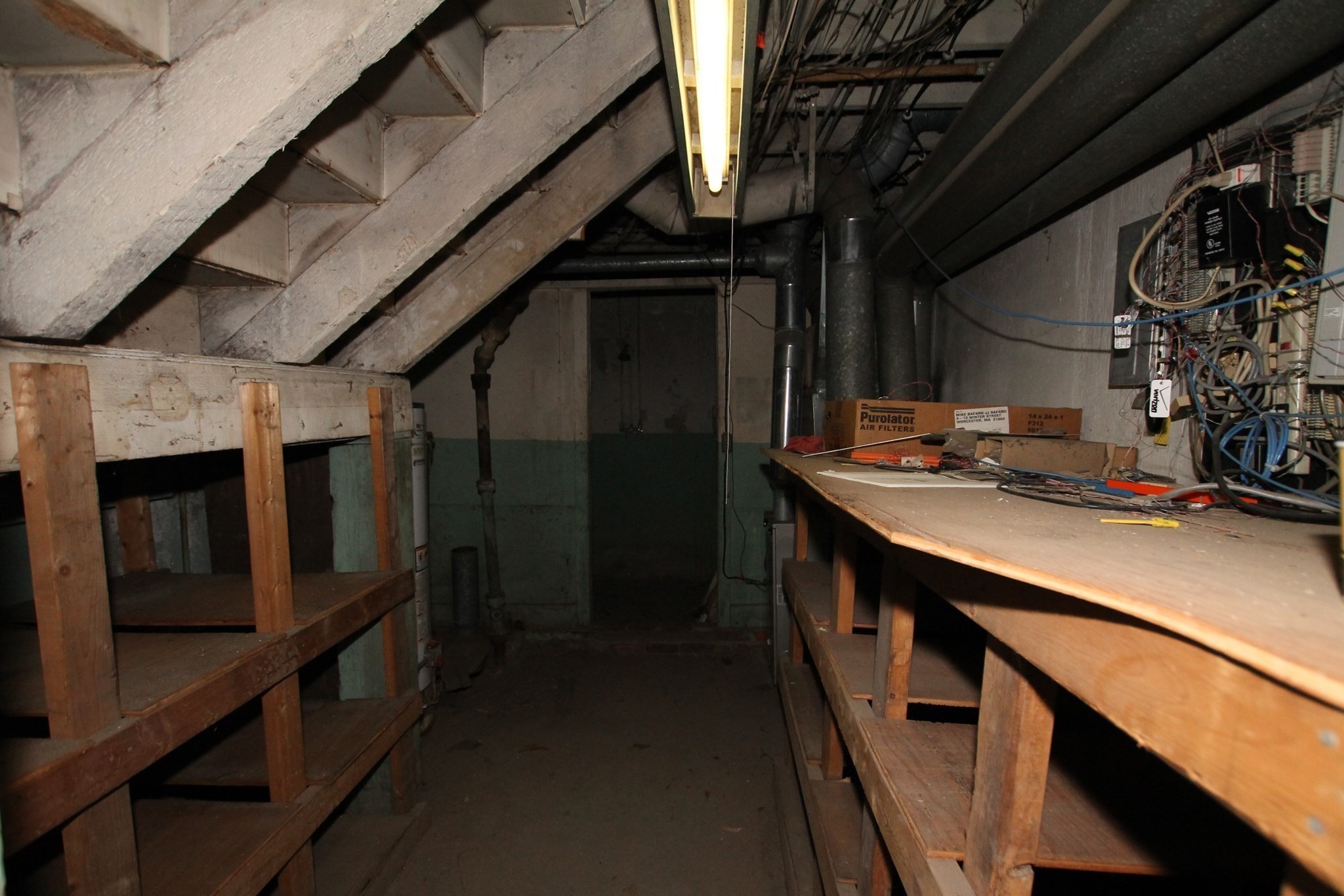 74 Water Street, Worcester, MA 01604 - Image 26