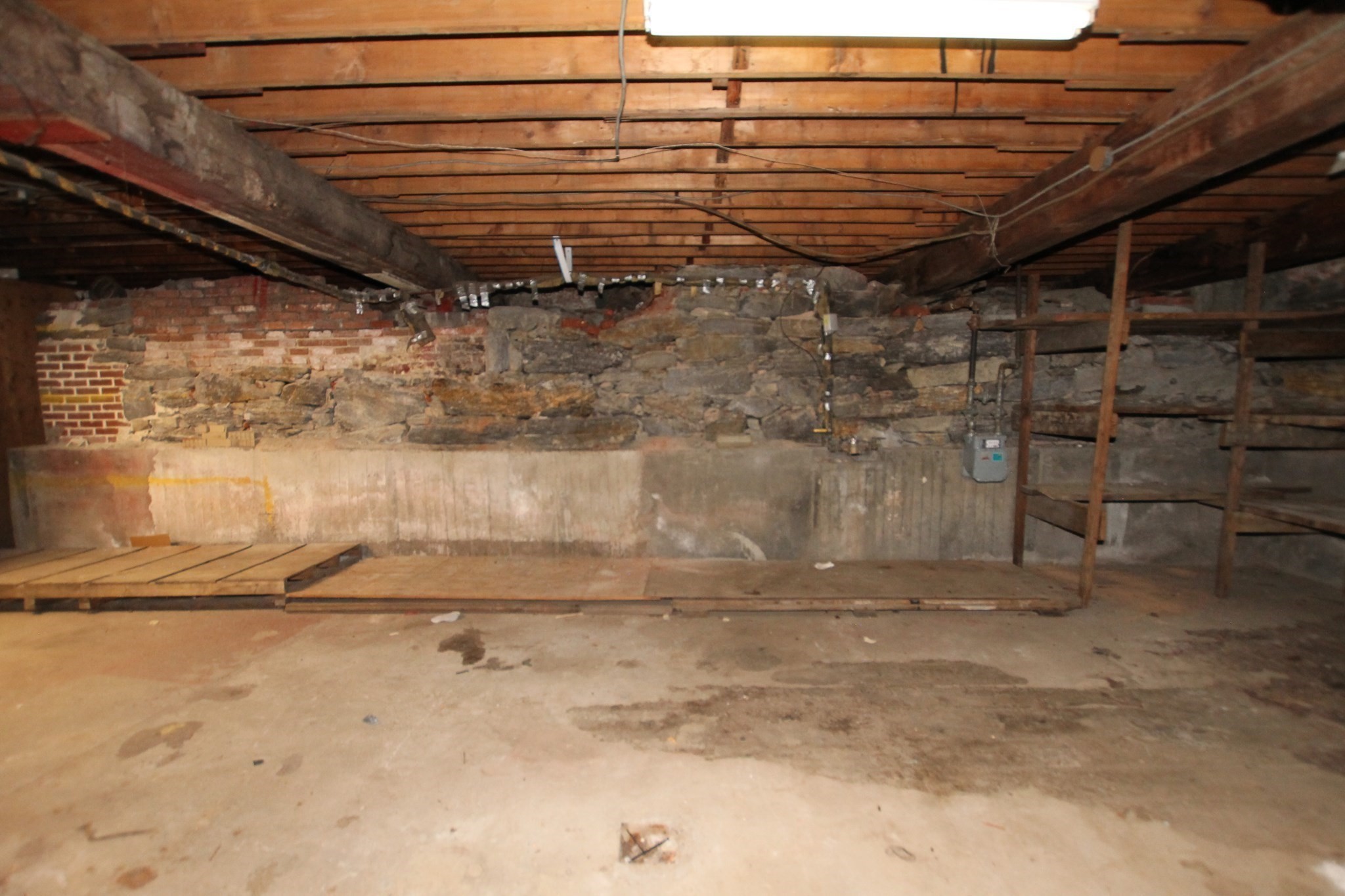 74 Water Street, Worcester, MA 01604 - Image 27