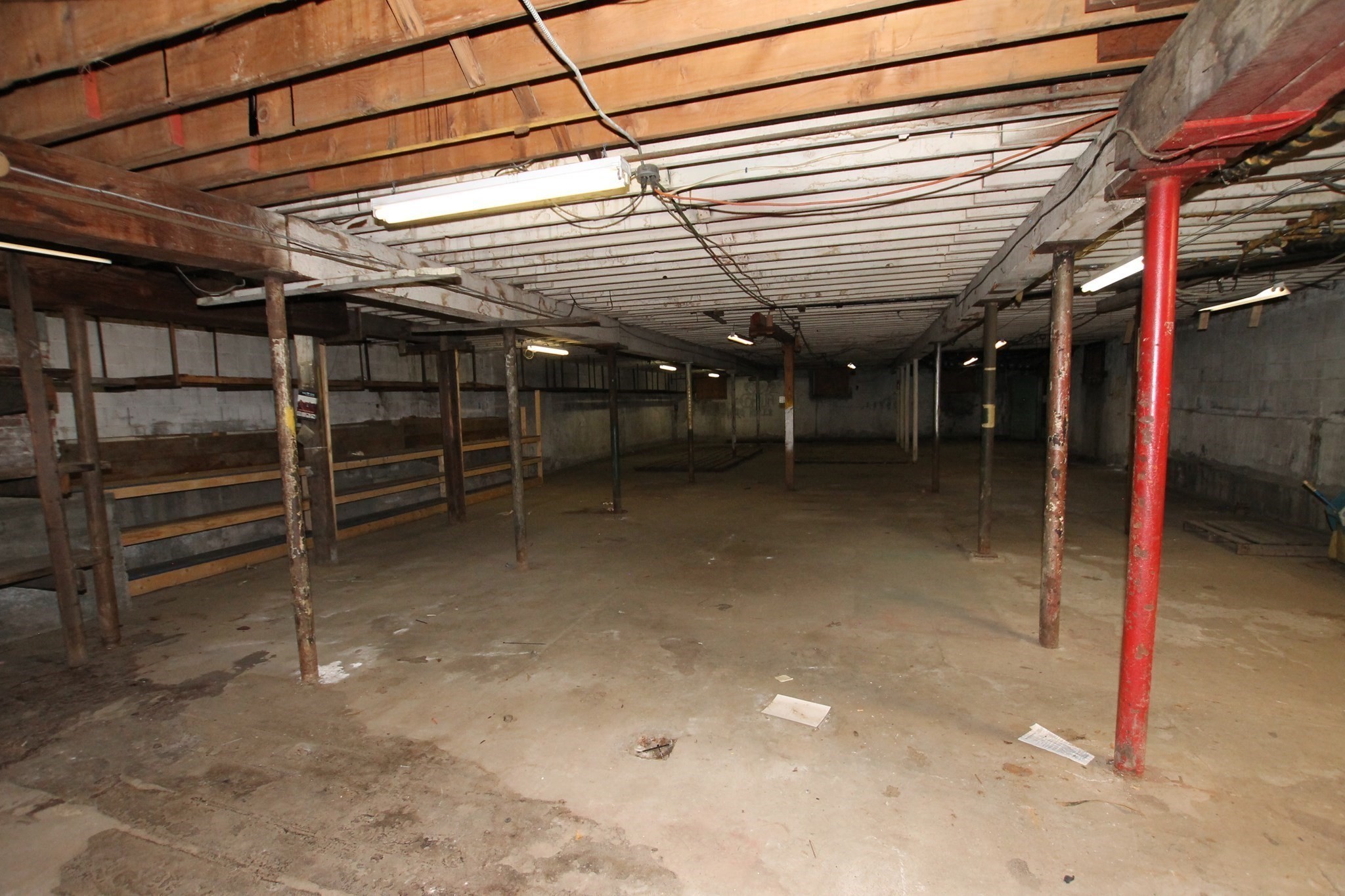 74 Water Street, Worcester, MA 01604 - Image 28