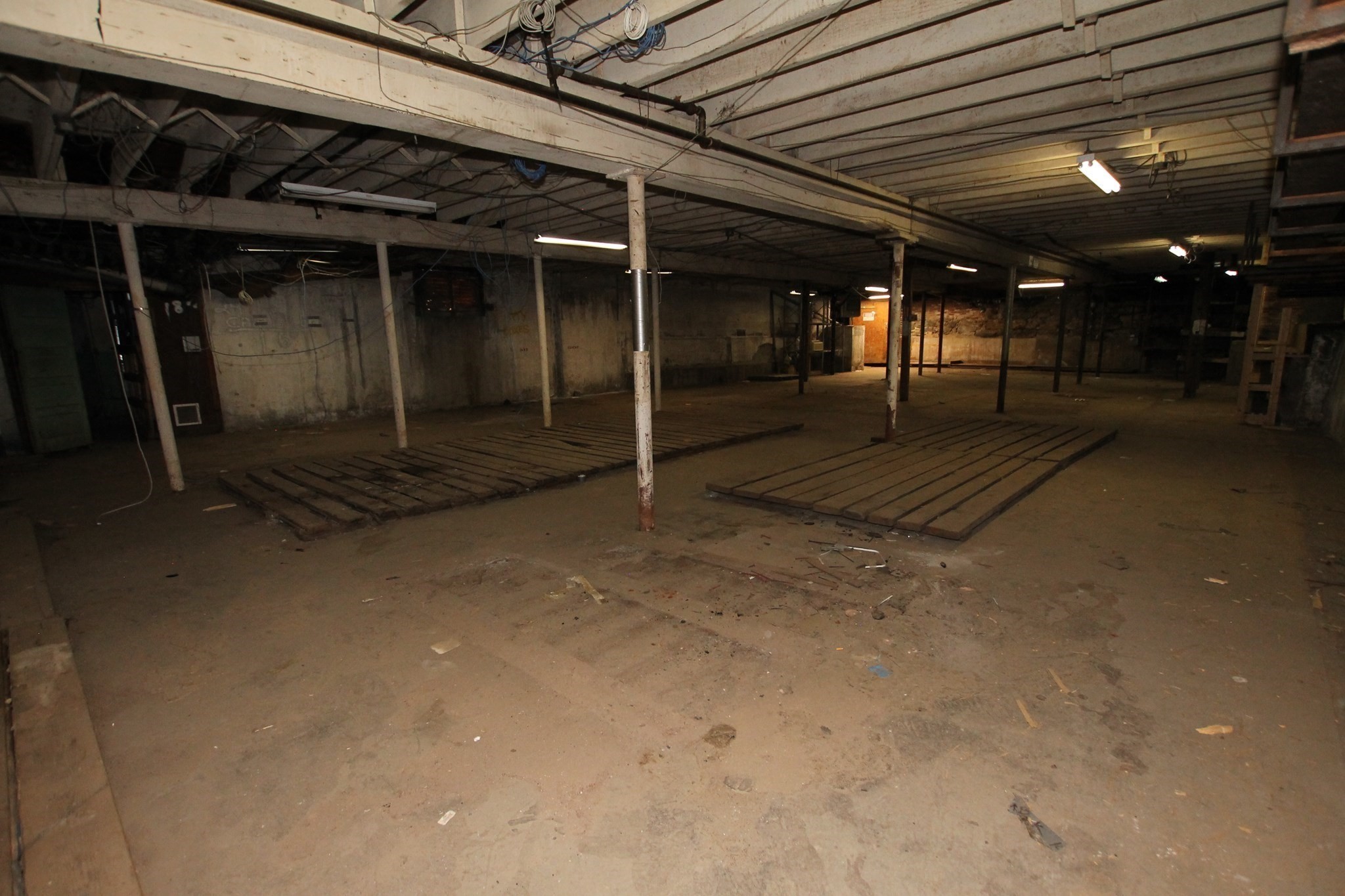 74 Water Street, Worcester, MA 01604 - Image 29