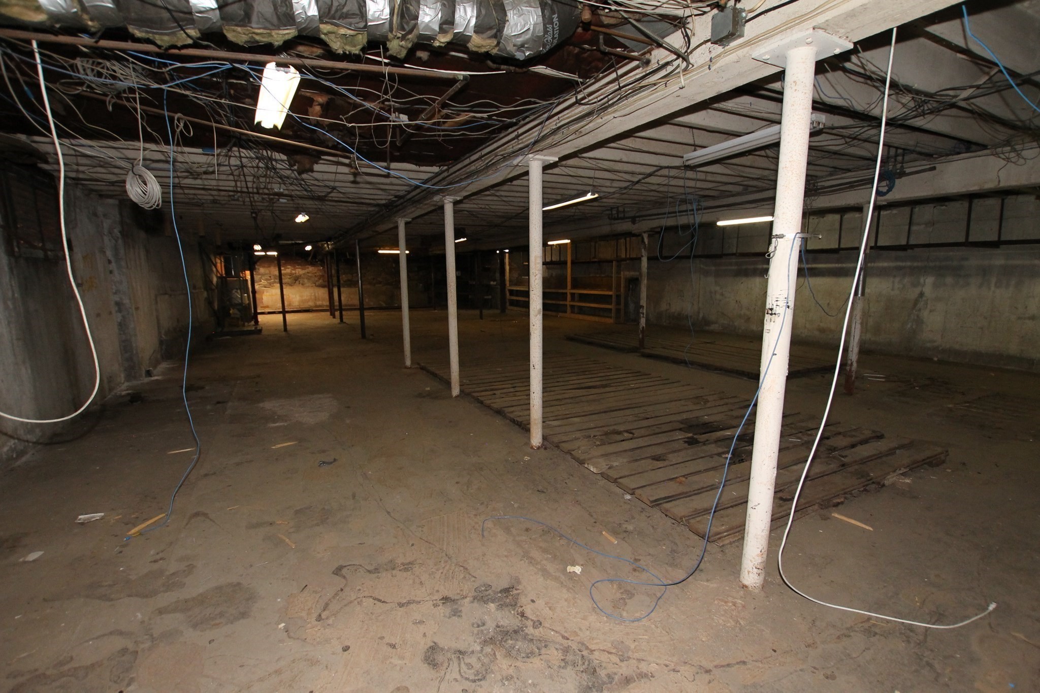 74 Water Street, Worcester, MA 01604 - Image 30