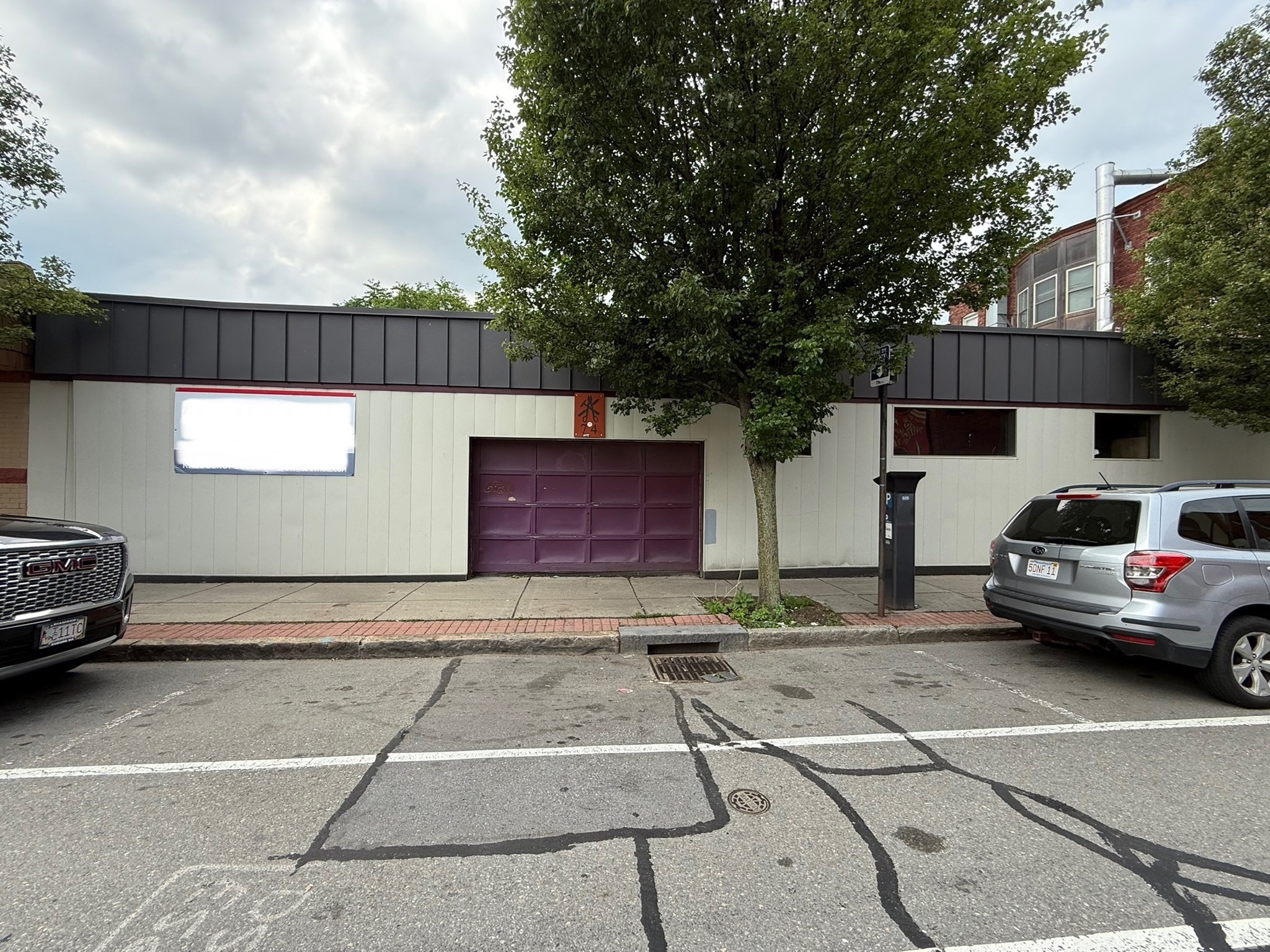 74 Water Street, Worcester, MA 01604 - Image 5