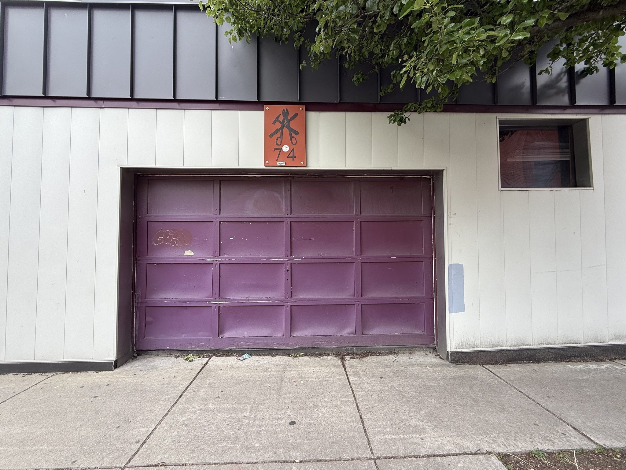 74 Water Street, Worcester, MA 01604 - Image 6