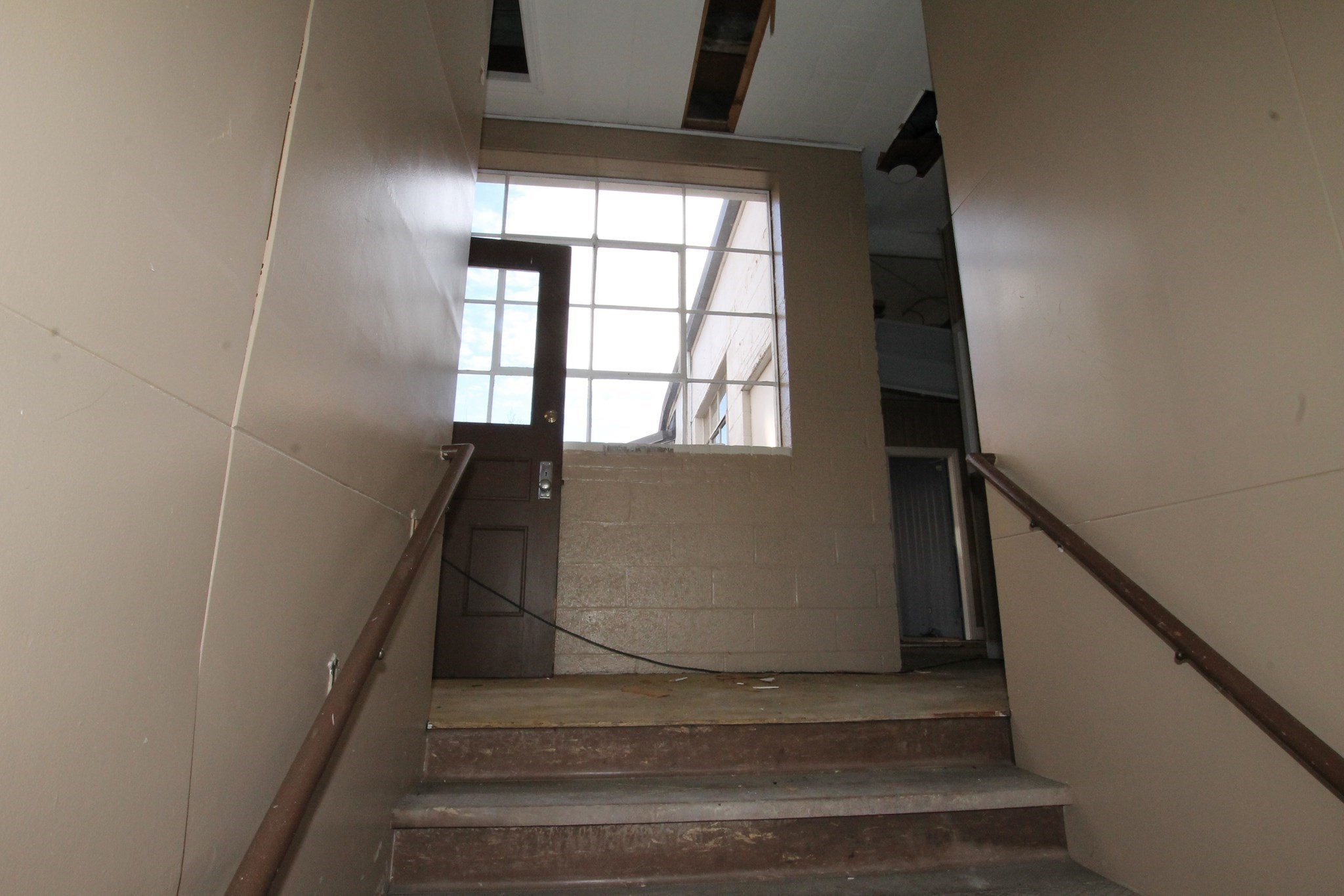 74 Water Street, Worcester, MA 01604 - Image 7