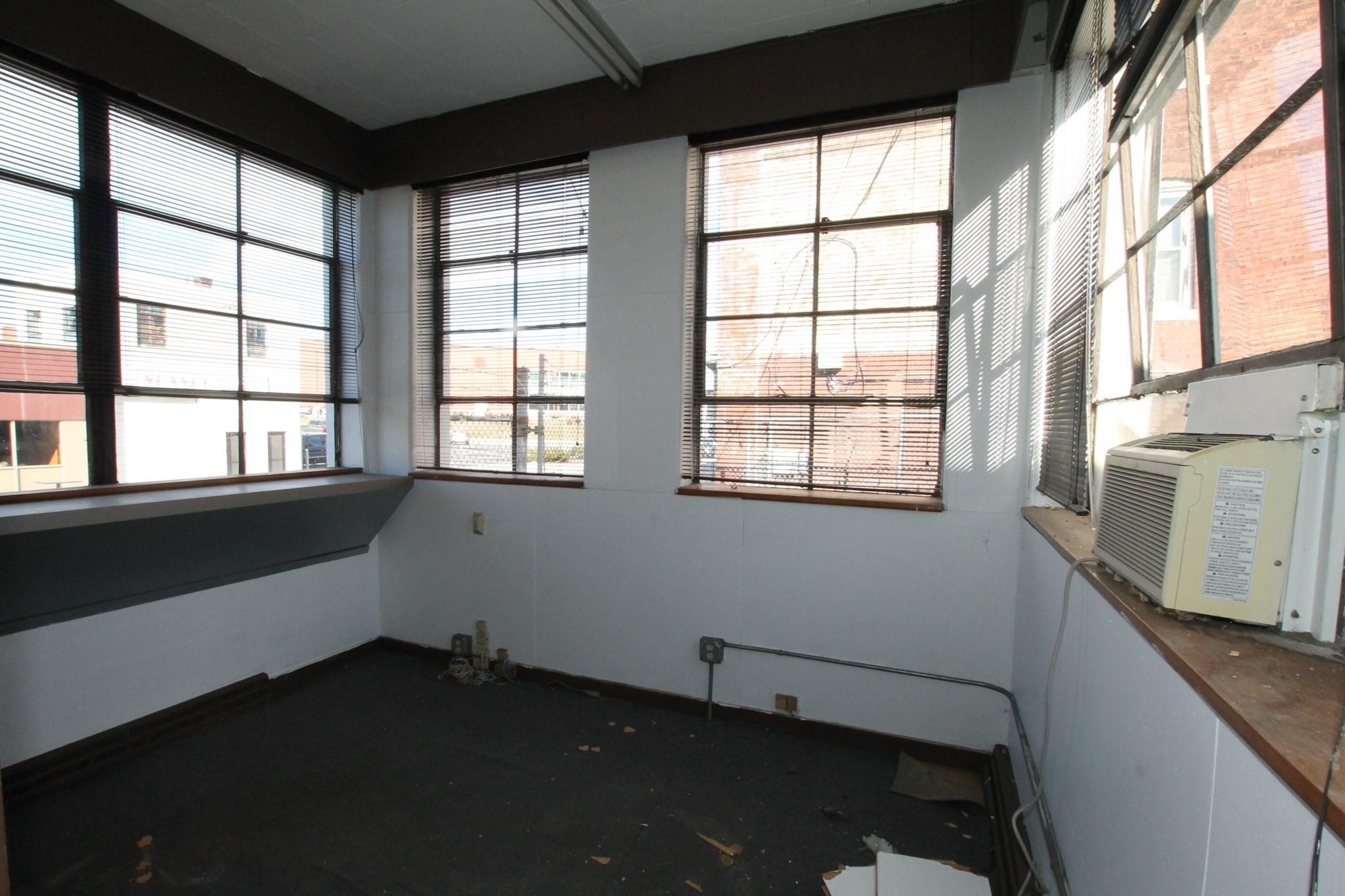 74 Water Street, Worcester, MA 01604 - Image 8