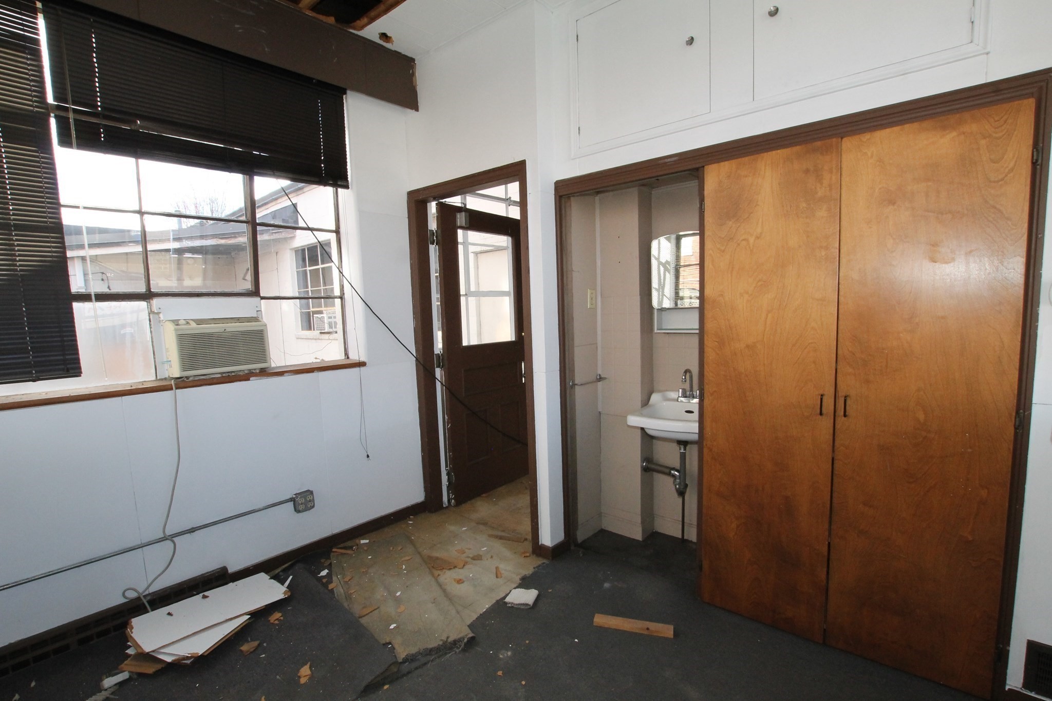 74 Water Street, Worcester, MA 01604 - Image 9