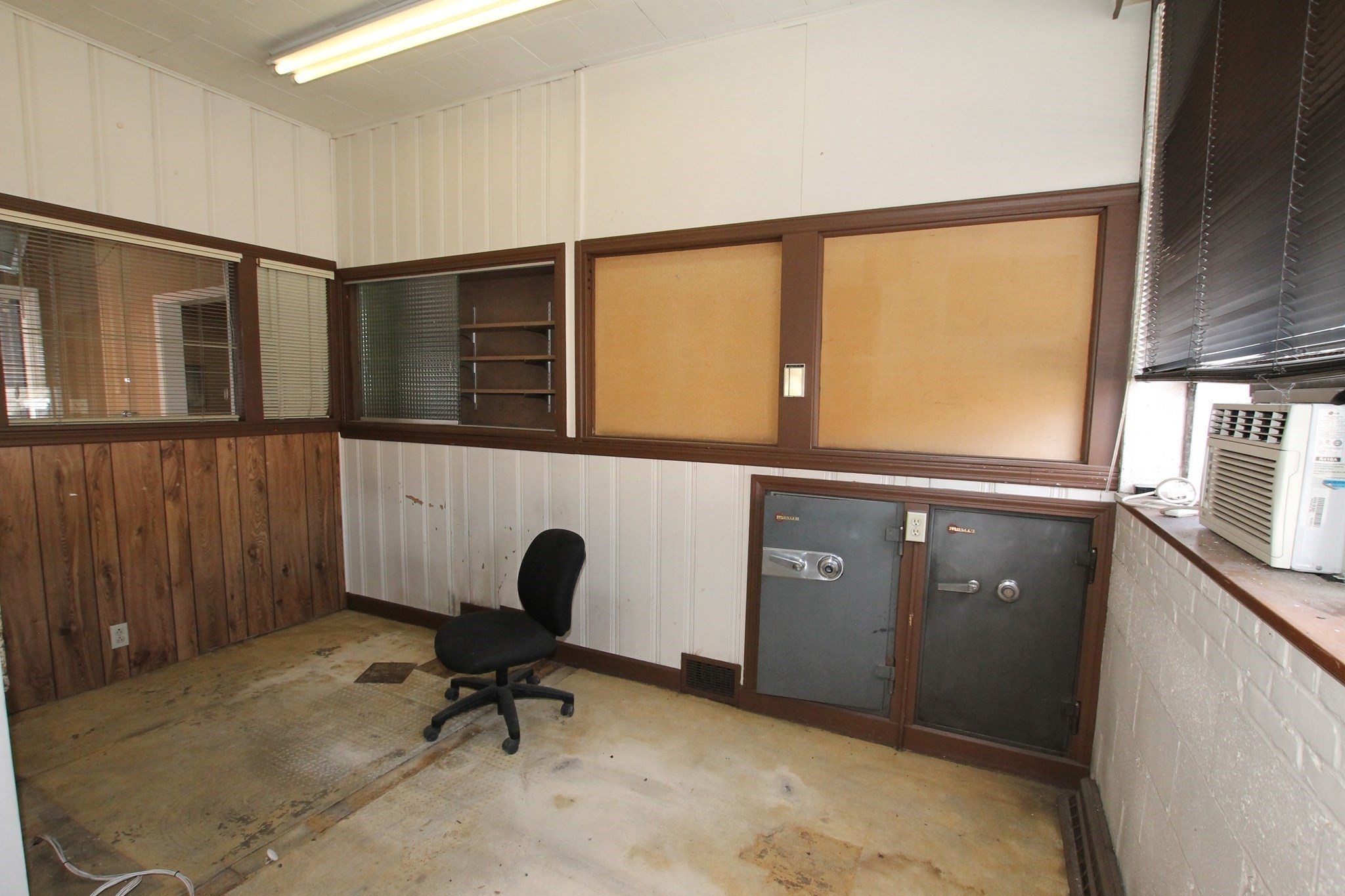 74 Water Street, Worcester, MA 01604 - Image 10