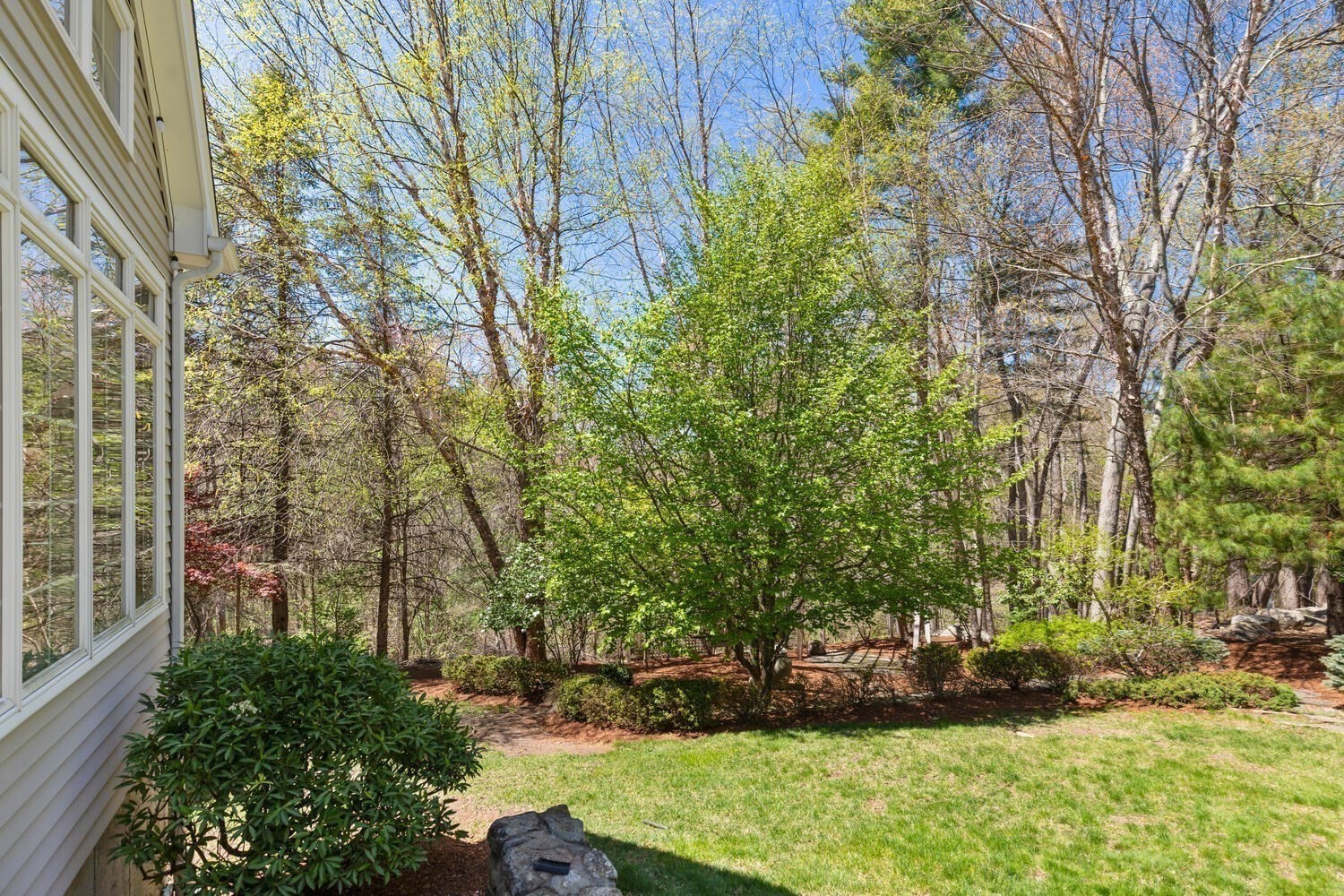 acton - #73387274