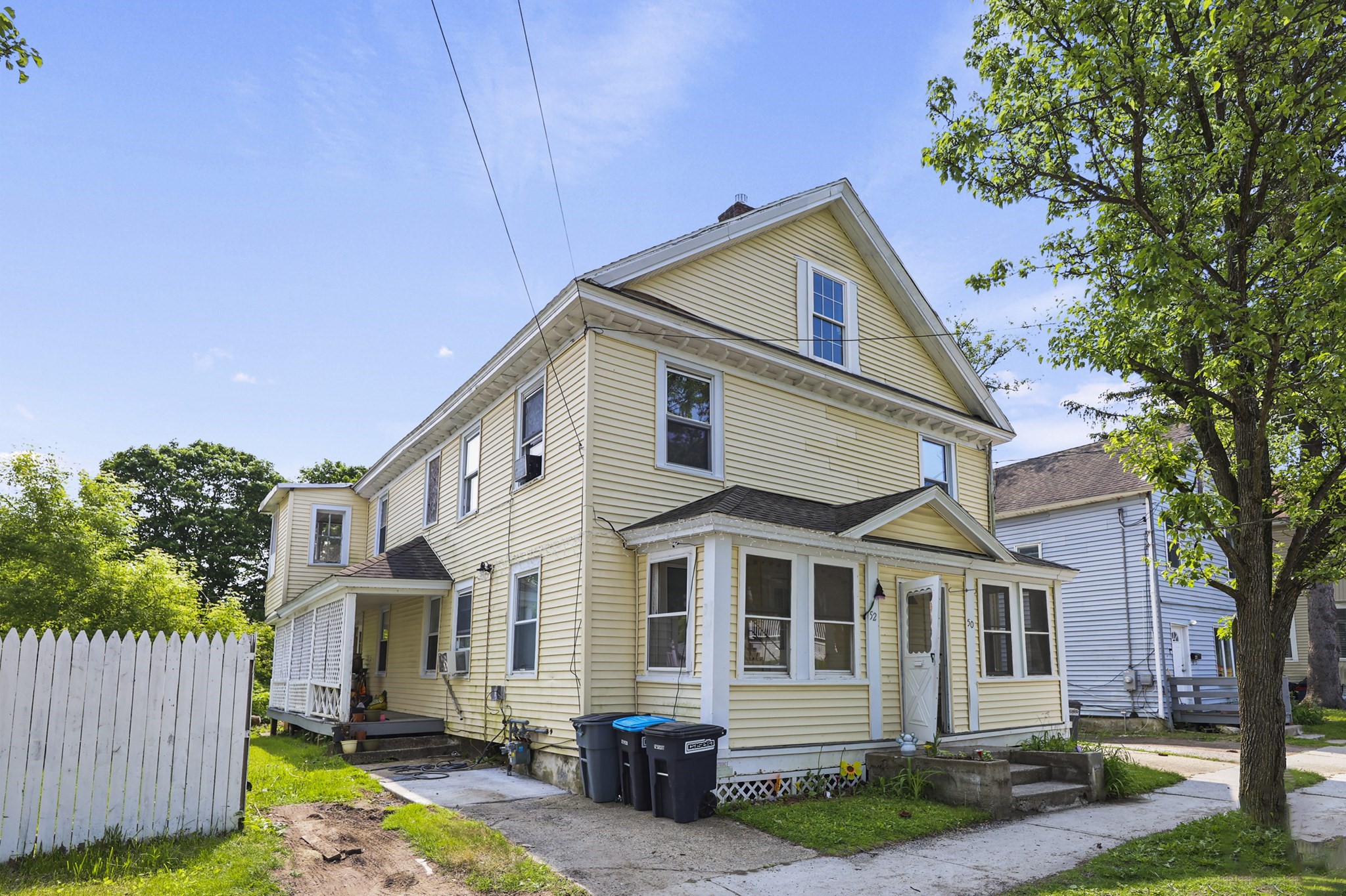 50 John St, Pittsfield, MA 01201 - Image 2