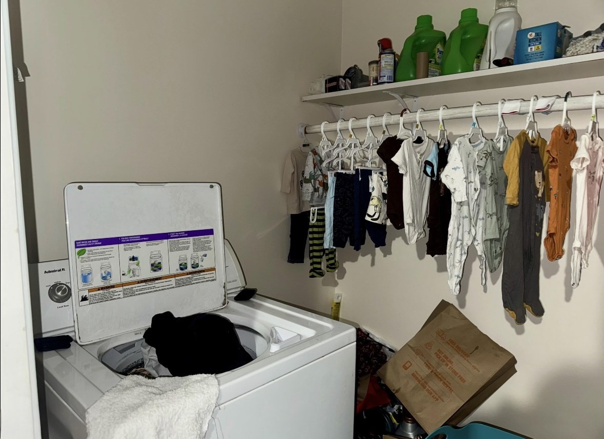 50 John St, Pittsfield, MA 01201 - Image 11