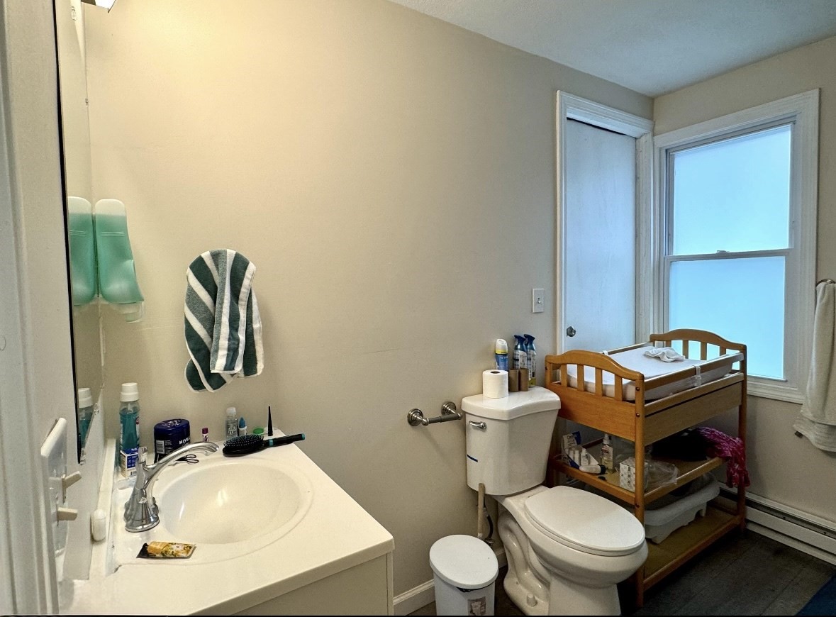 50 John St, Pittsfield, MA 01201 - Image 12