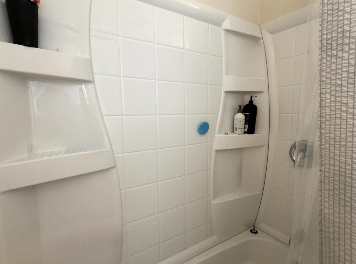 50 John St, Pittsfield, MA 01201 - Image 13