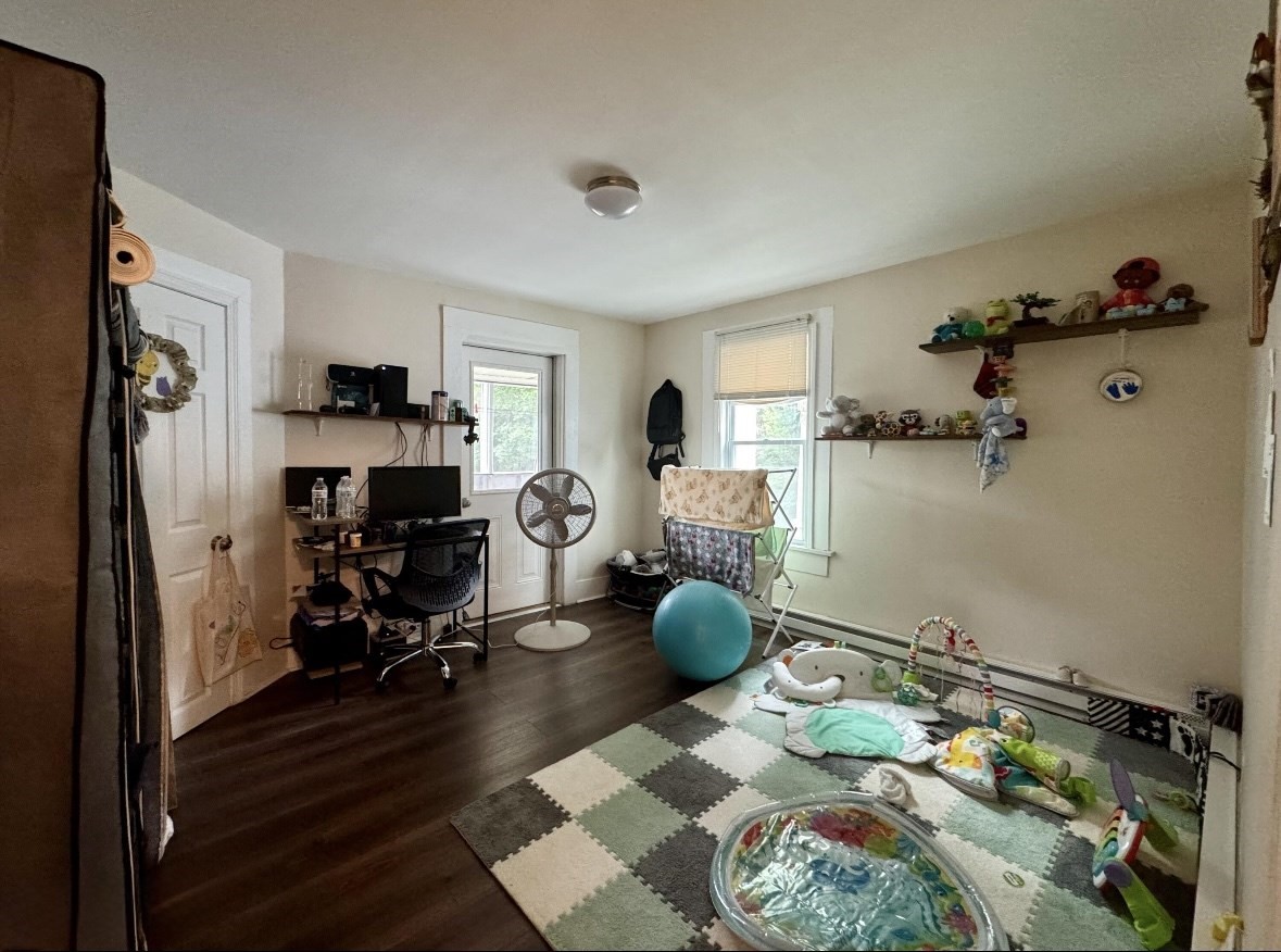 50 John St, Pittsfield, MA 01201 - Image 14