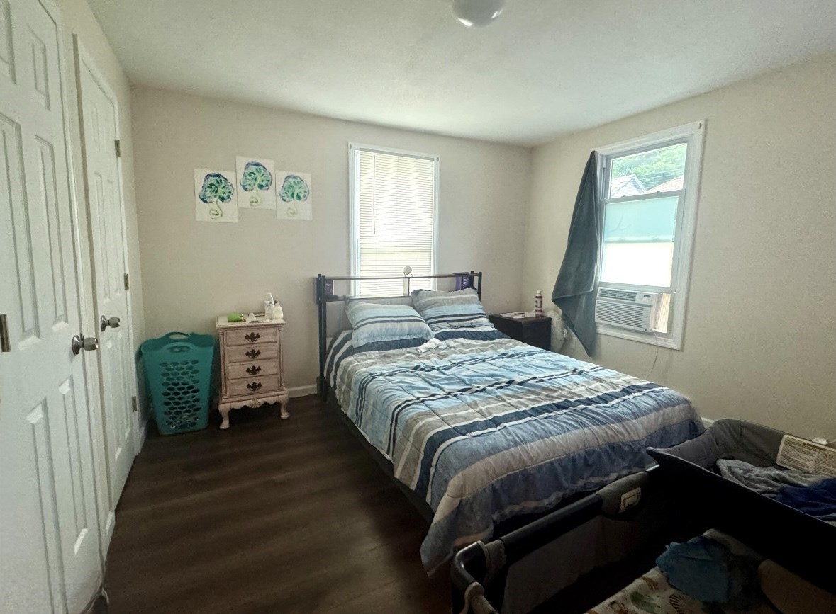 50 John St, Pittsfield, MA 01201 - Image 15