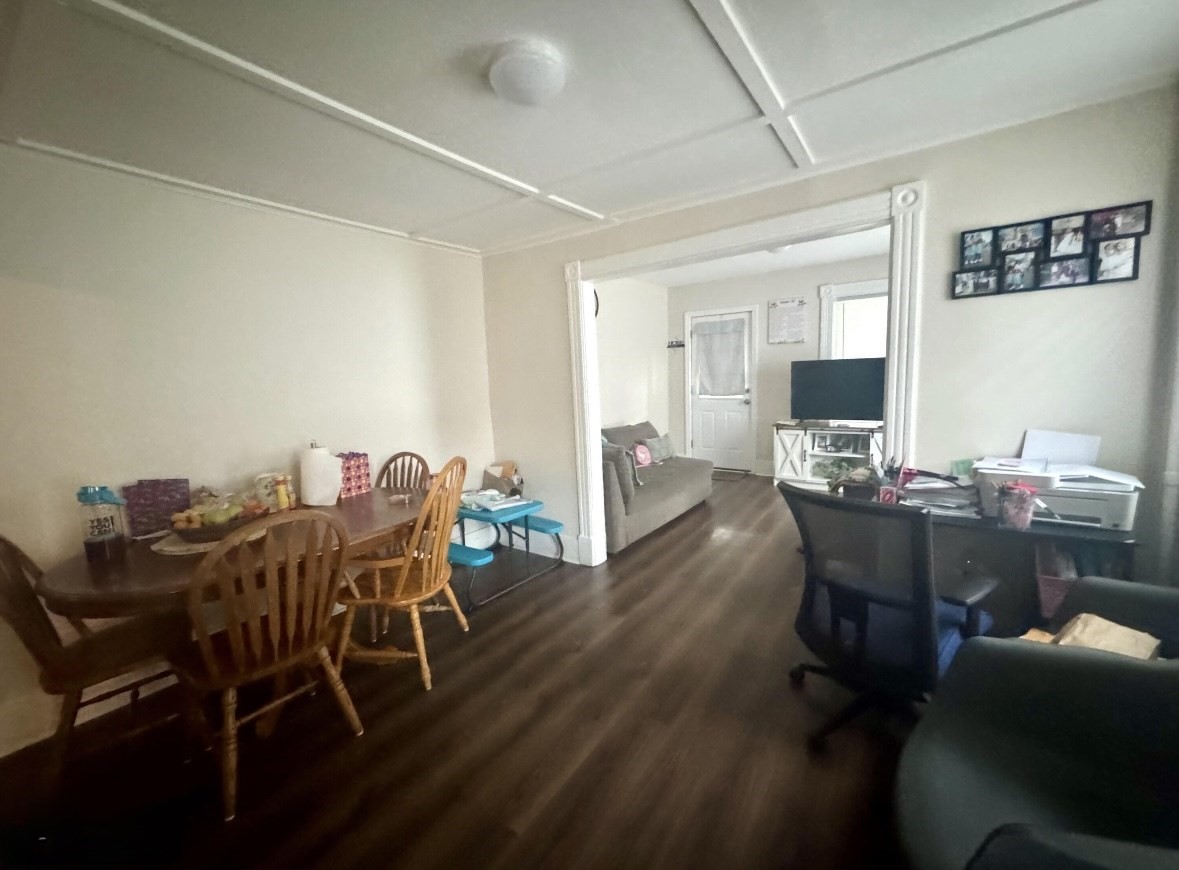 50 John St, Pittsfield, MA 01201 - Image 16