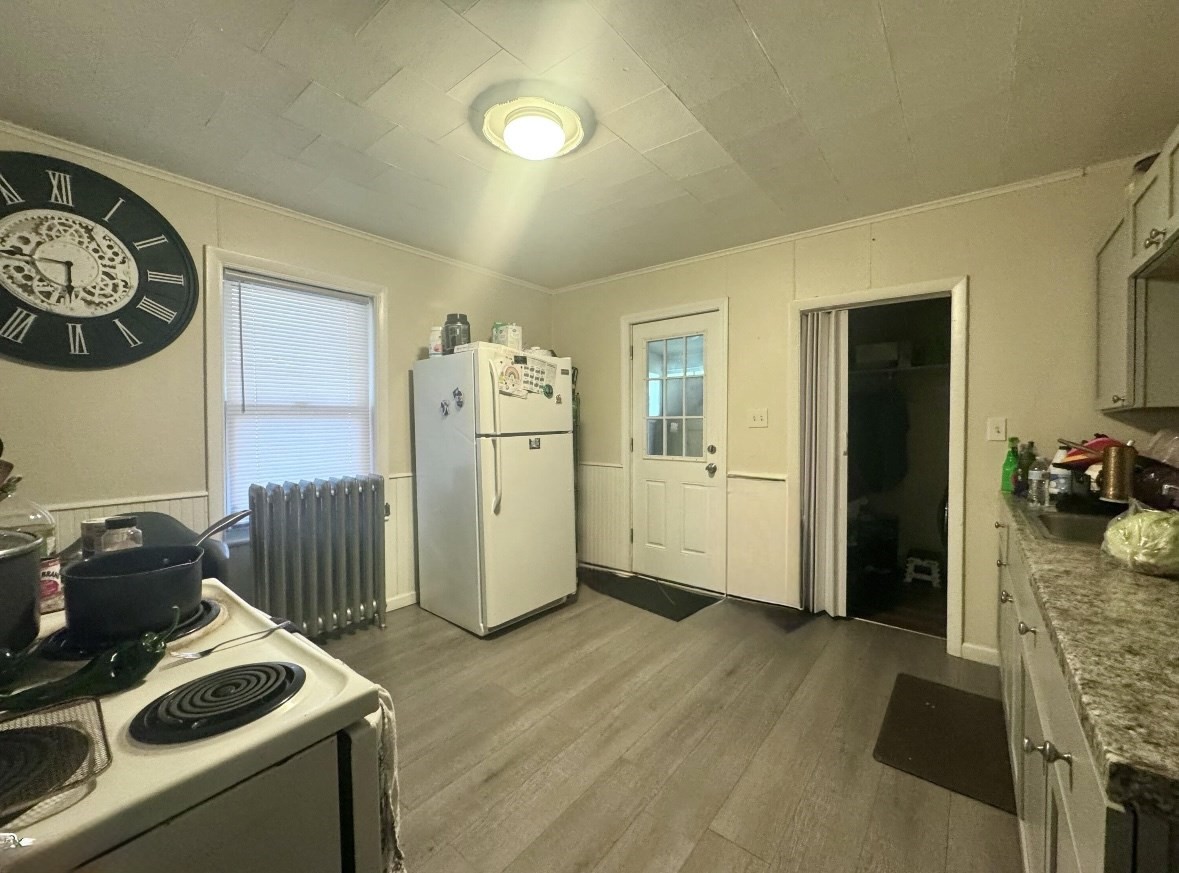 50 John St, Pittsfield, MA 01201 - Image 17