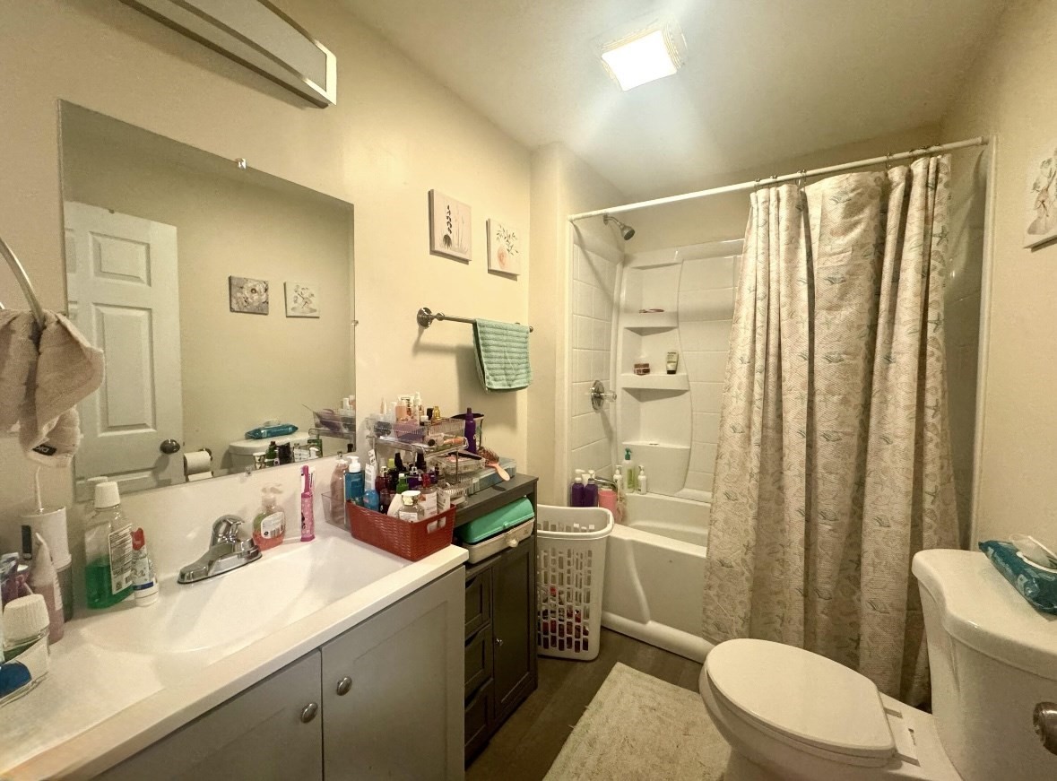 50 John St, Pittsfield, MA 01201 - Image 18