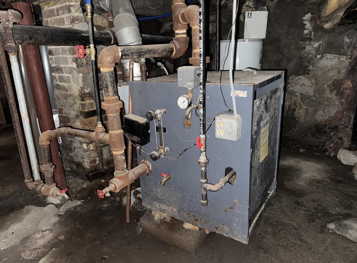 50 John St, Pittsfield, MA 01201 - Image 19