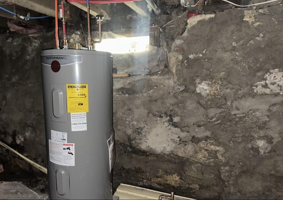 50 John St, Pittsfield, MA 01201 - Image 20