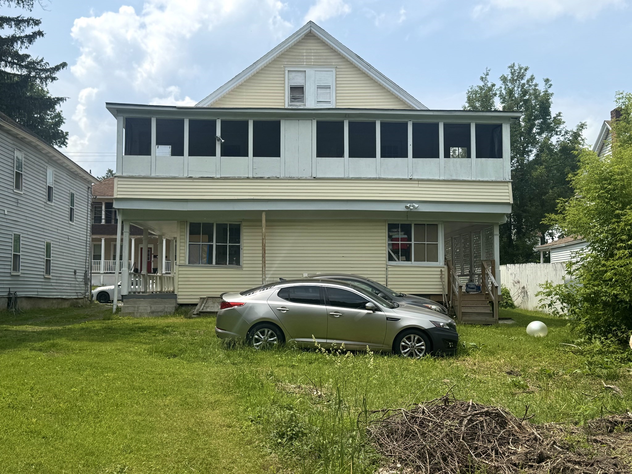 50 John St, Pittsfield, MA 01201 - Image 3