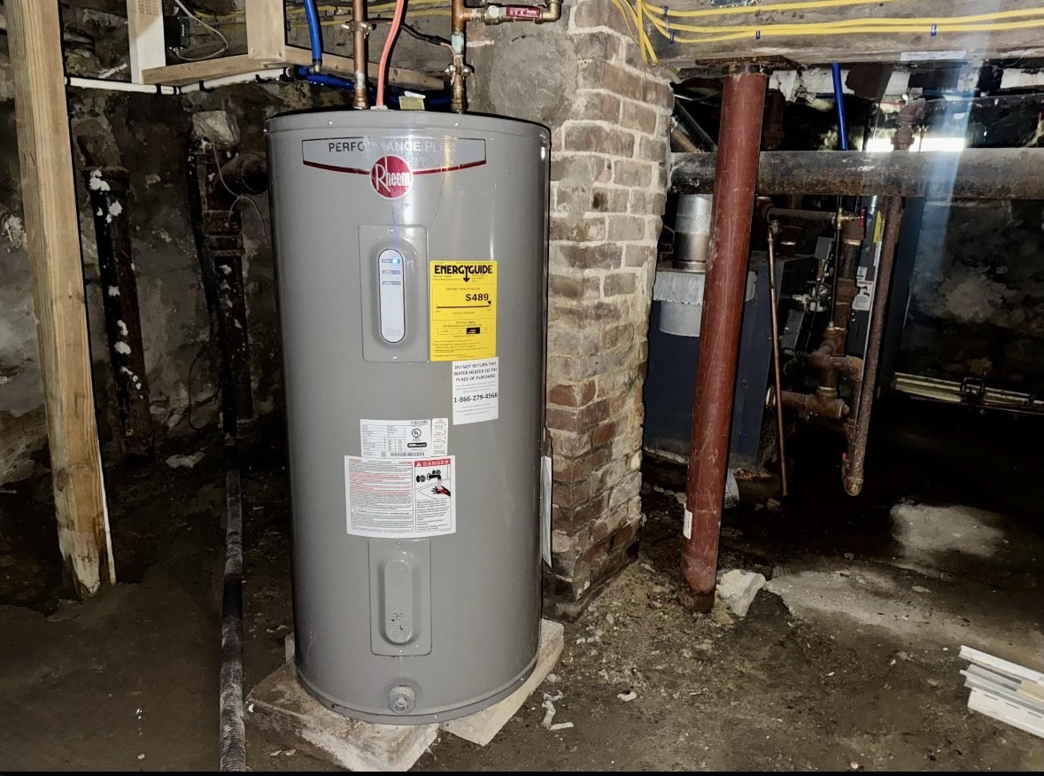 50 John St, Pittsfield, MA 01201 - Image 21