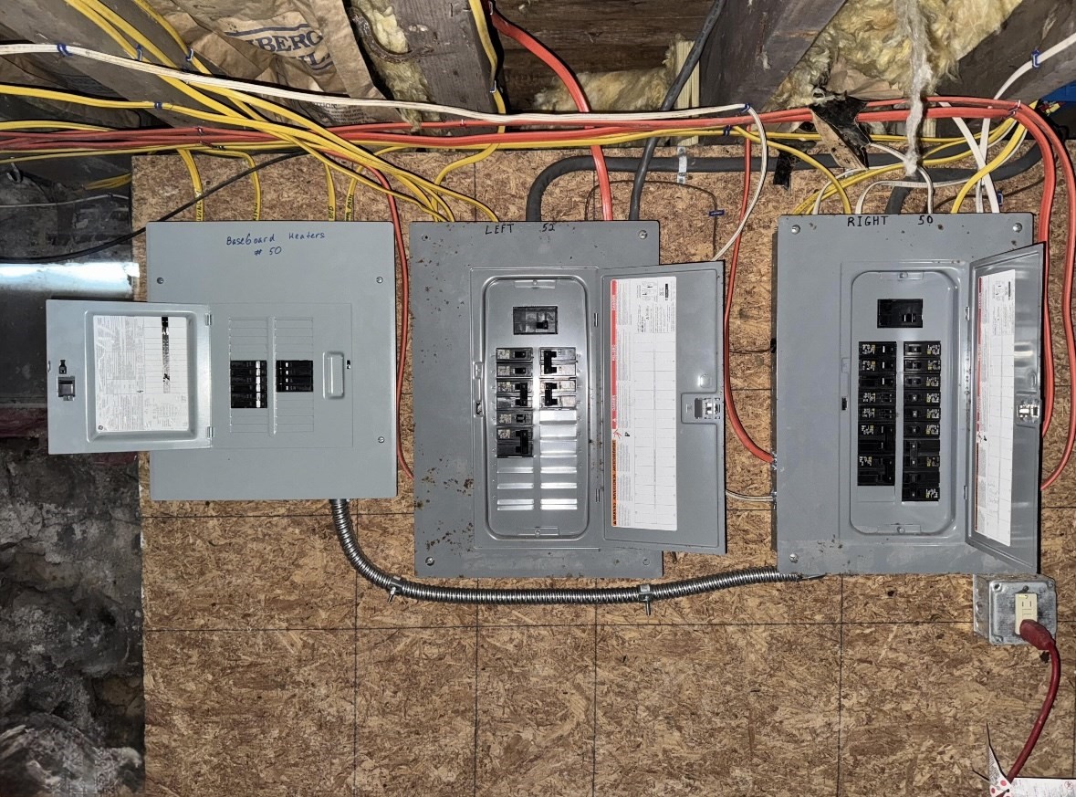 50 John St, Pittsfield, MA 01201 - Image 22