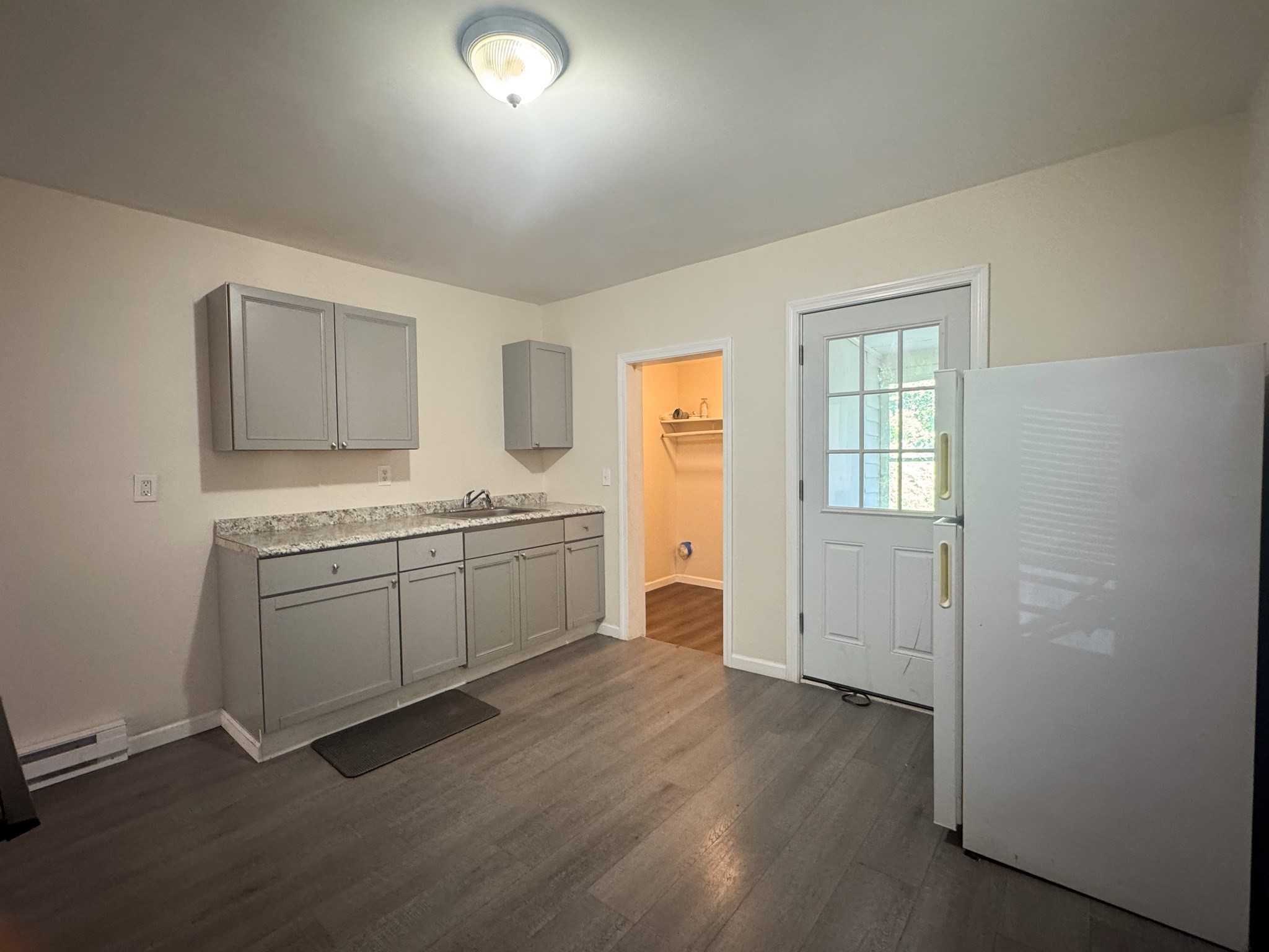 50 John St, Pittsfield, MA 01201 - Image 23