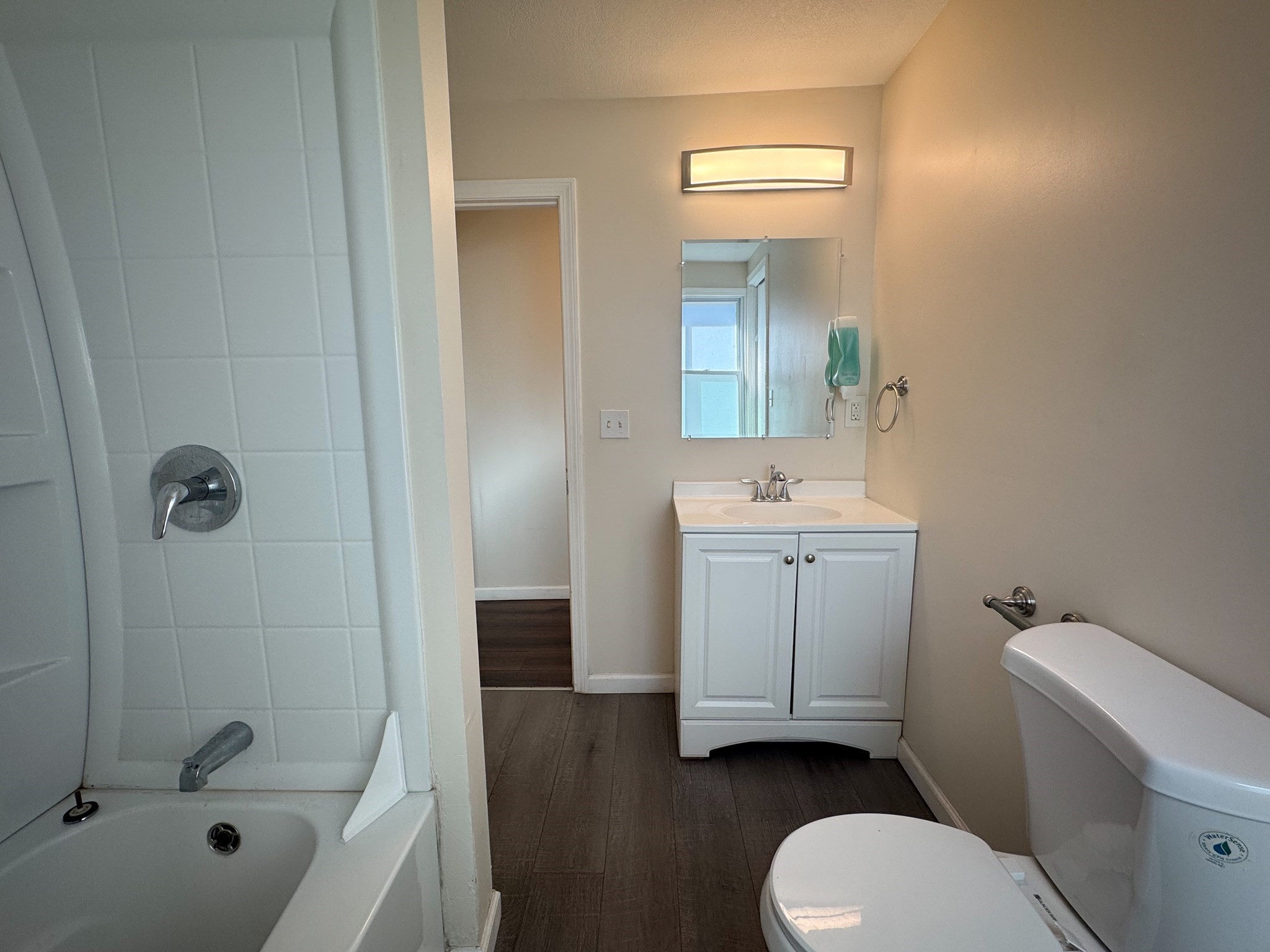 50 John St, Pittsfield, MA 01201 - Image 24