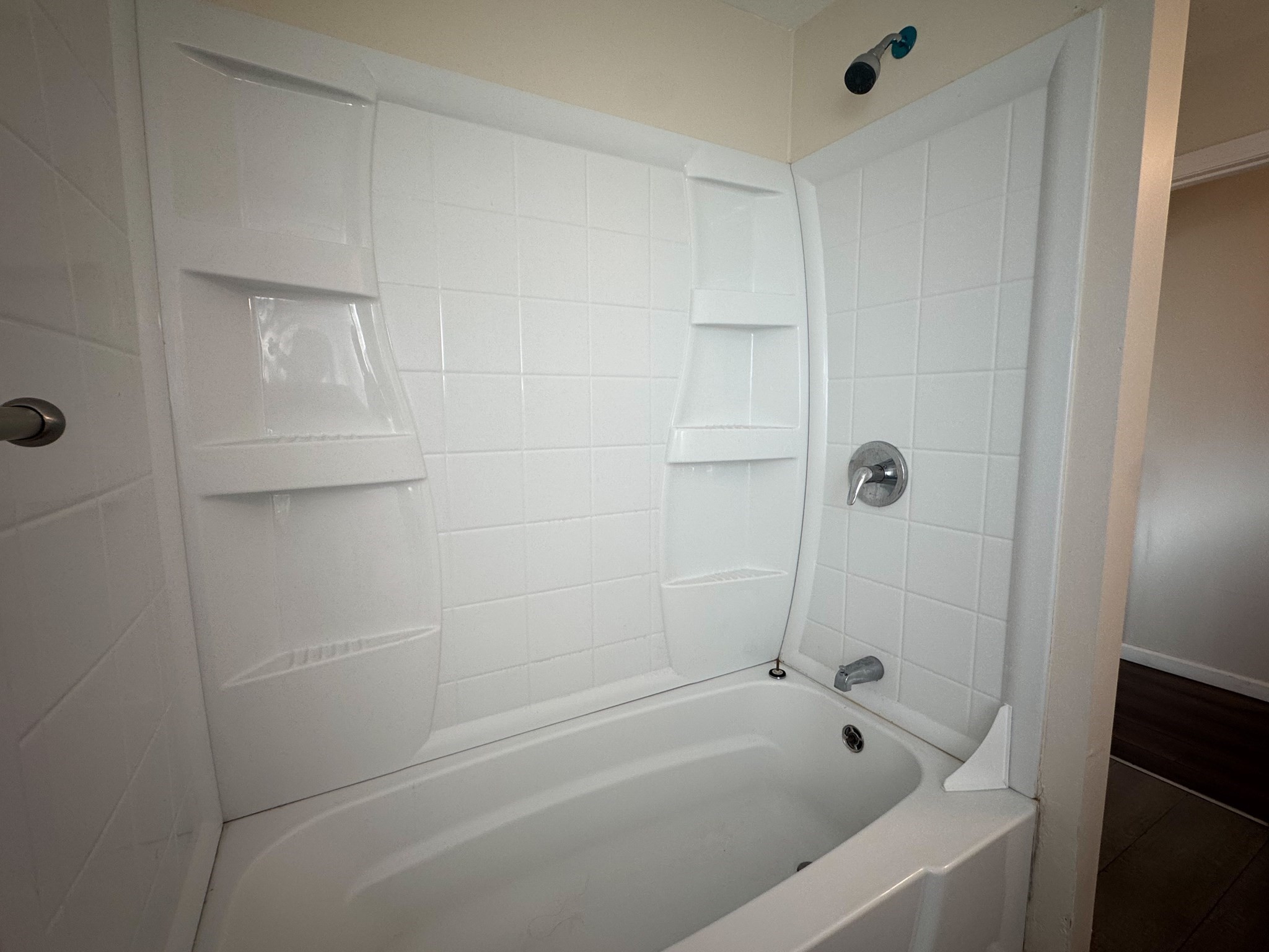 50 John St, Pittsfield, MA 01201 - Image 25